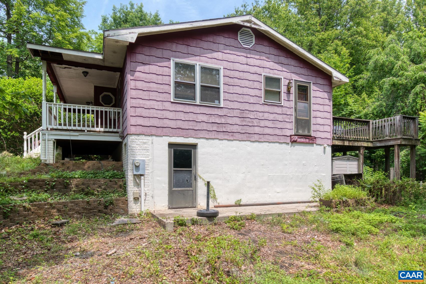 748 SNOW MOUNTAIN RD, STANARDSVILLE, Virginia 22973, 3 Bedrooms Bedrooms, ,2 BathroomsBathrooms,Residential,748 SNOW MOUNTAIN RD,678612 MLS # 678612 748 SNOW MOUNTAIN RD, STANARDSVILLE, Virginia 22973, 3 Bedrooms Bedrooms, ,2 BathroomsBathrooms,Residential,748 SNOW MOUNTAIN RD,678612 MLS # 678612