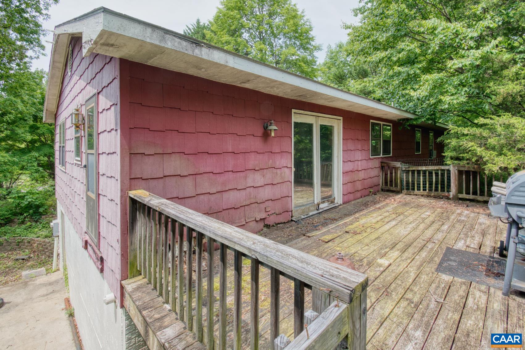 748 SNOW MOUNTAIN RD, STANARDSVILLE, Virginia 22973, 3 Bedrooms Bedrooms, ,2 BathroomsBathrooms,Residential,748 SNOW MOUNTAIN RD,678612 MLS # 678612 748 SNOW MOUNTAIN RD, STANARDSVILLE, Virginia 22973, 3 Bedrooms Bedrooms, ,2 BathroomsBathrooms,Residential,748 SNOW MOUNTAIN RD,678612 MLS # 678612