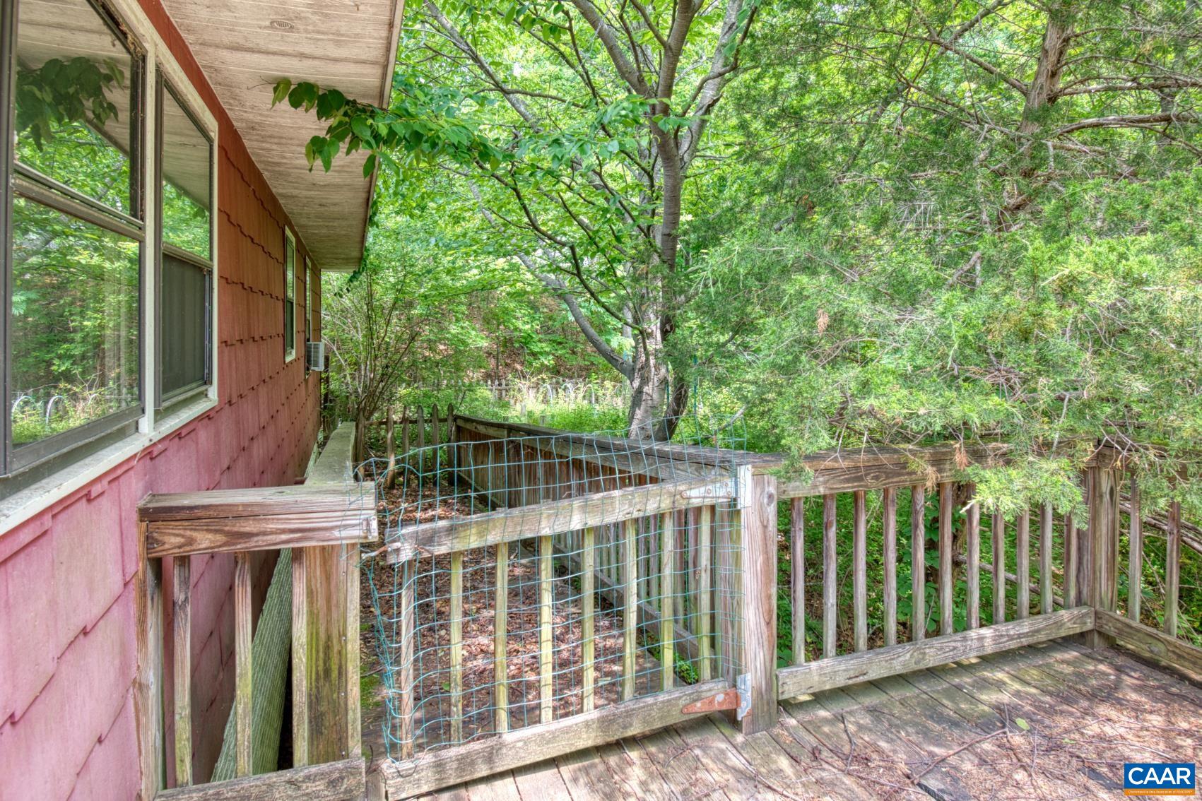 748 SNOW MOUNTAIN RD, STANARDSVILLE, Virginia 22973, 3 Bedrooms Bedrooms, ,2 BathroomsBathrooms,Residential,748 SNOW MOUNTAIN RD,678612 MLS # 678612 748 SNOW MOUNTAIN RD, STANARDSVILLE, Virginia 22973, 3 Bedrooms Bedrooms, ,2 BathroomsBathrooms,Residential,748 SNOW MOUNTAIN RD,678612 MLS # 678612