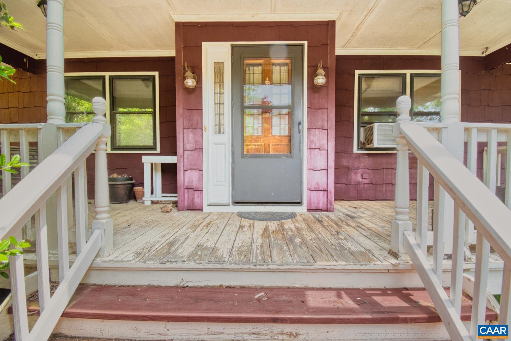 748 SNOW MOUNTAIN RD, STANARDSVILLE, Virginia 22973, 3 Bedrooms Bedrooms, ,2 BathroomsBathrooms,Residential,748 SNOW MOUNTAIN RD,678612 MLS # 678612 748 SNOW MOUNTAIN RD, STANARDSVILLE, Virginia 22973, 3 Bedrooms Bedrooms, ,2 BathroomsBathrooms,Residential,748 SNOW MOUNTAIN RD,678612 MLS # 678612
