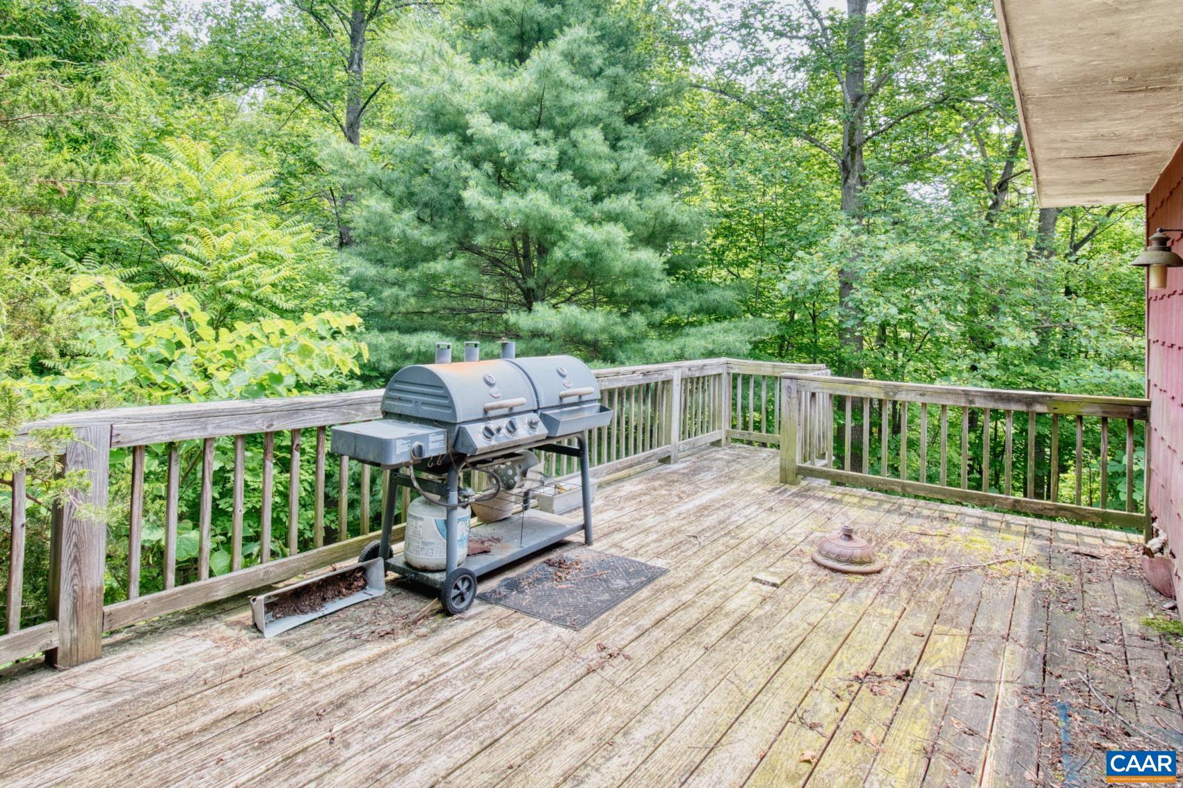 748 SNOW MOUNTAIN RD, STANARDSVILLE, Virginia 22973, 3 Bedrooms Bedrooms, ,2 BathroomsBathrooms,Residential,748 SNOW MOUNTAIN RD,678612 MLS # 678612 748 SNOW MOUNTAIN RD, STANARDSVILLE, Virginia 22973, 3 Bedrooms Bedrooms, ,2 BathroomsBathrooms,Residential,748 SNOW MOUNTAIN RD,678612 MLS # 678612