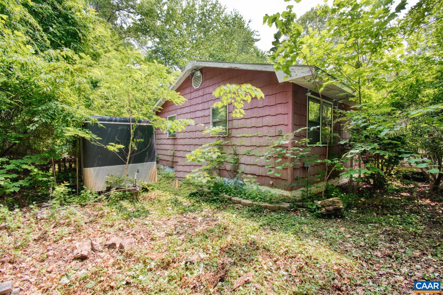 748 SNOW MOUNTAIN RD, STANARDSVILLE, Virginia 22973, 3 Bedrooms Bedrooms, ,2 BathroomsBathrooms,Residential,748 SNOW MOUNTAIN RD,678612 MLS # 678612 748 SNOW MOUNTAIN RD, STANARDSVILLE, Virginia 22973, 3 Bedrooms Bedrooms, ,2 BathroomsBathrooms,Residential,748 SNOW MOUNTAIN RD,678612 MLS # 678612