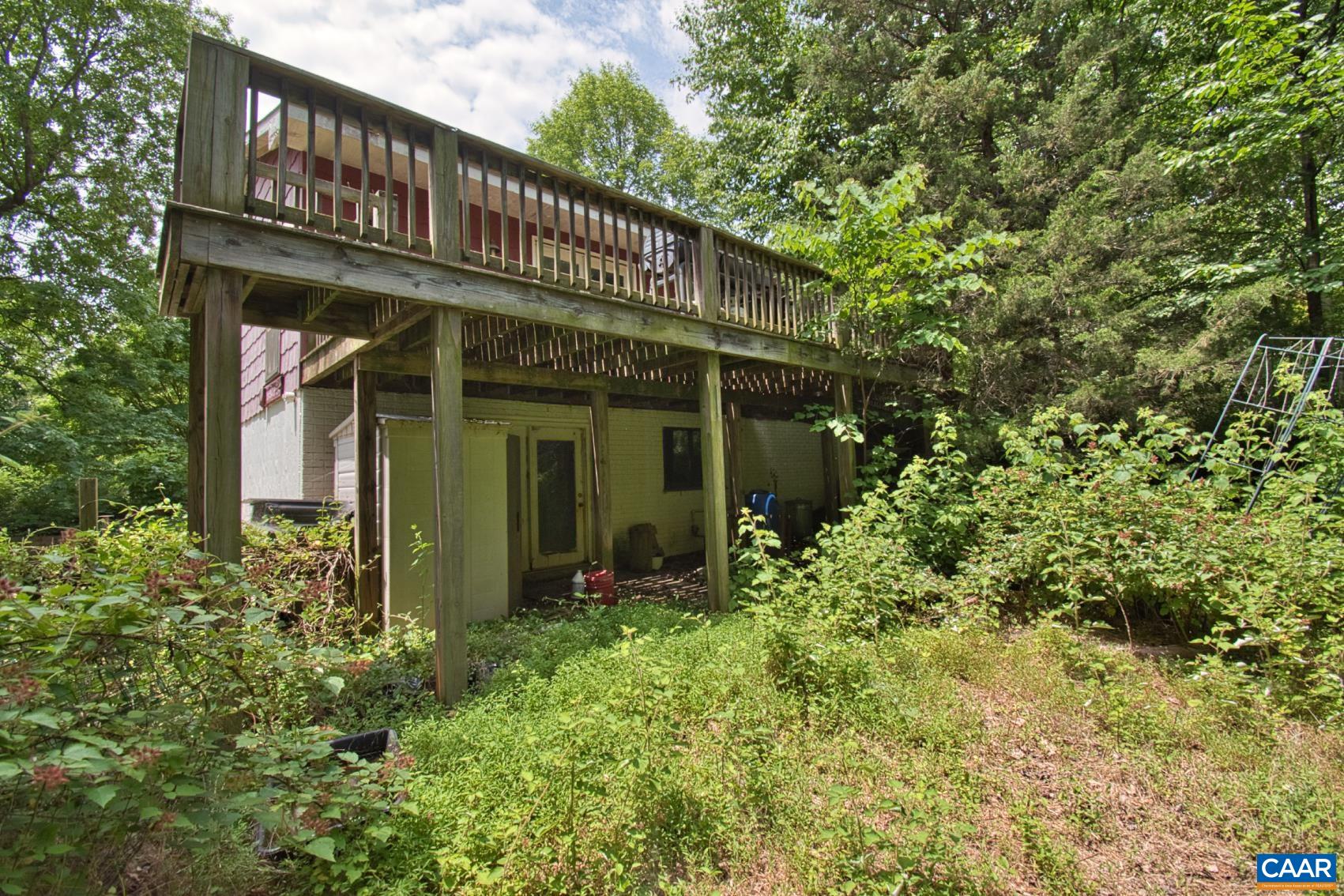 748 SNOW MOUNTAIN RD, STANARDSVILLE, Virginia 22973, 3 Bedrooms Bedrooms, ,2 BathroomsBathrooms,Residential,748 SNOW MOUNTAIN RD,678612 MLS # 678612 748 SNOW MOUNTAIN RD, STANARDSVILLE, Virginia 22973, 3 Bedrooms Bedrooms, ,2 BathroomsBathrooms,Residential,748 SNOW MOUNTAIN RD,678612 MLS # 678612