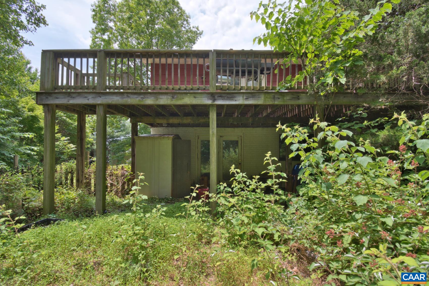 748 SNOW MOUNTAIN RD, STANARDSVILLE, Virginia 22973, 3 Bedrooms Bedrooms, ,2 BathroomsBathrooms,Residential,748 SNOW MOUNTAIN RD,678612 MLS # 678612 748 SNOW MOUNTAIN RD, STANARDSVILLE, Virginia 22973, 3 Bedrooms Bedrooms, ,2 BathroomsBathrooms,Residential,748 SNOW MOUNTAIN RD,678612 MLS # 678612