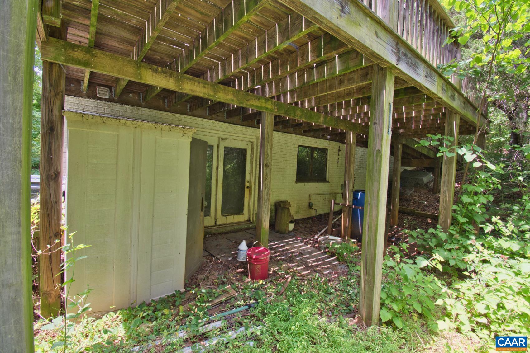 748 SNOW MOUNTAIN RD, STANARDSVILLE, Virginia 22973, 3 Bedrooms Bedrooms, ,2 BathroomsBathrooms,Residential,748 SNOW MOUNTAIN RD,678612 MLS # 678612 748 SNOW MOUNTAIN RD, STANARDSVILLE, Virginia 22973, 3 Bedrooms Bedrooms, ,2 BathroomsBathrooms,Residential,748 SNOW MOUNTAIN RD,678612 MLS # 678612
