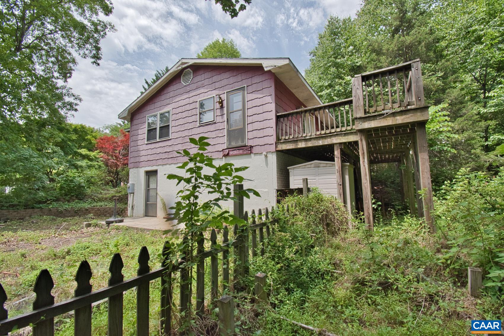 748 SNOW MOUNTAIN RD, STANARDSVILLE, Virginia 22973, 3 Bedrooms Bedrooms, ,2 BathroomsBathrooms,Residential,748 SNOW MOUNTAIN RD,678612 MLS # 678612 748 SNOW MOUNTAIN RD, STANARDSVILLE, Virginia 22973, 3 Bedrooms Bedrooms, ,2 BathroomsBathrooms,Residential,748 SNOW MOUNTAIN RD,678612 MLS # 678612