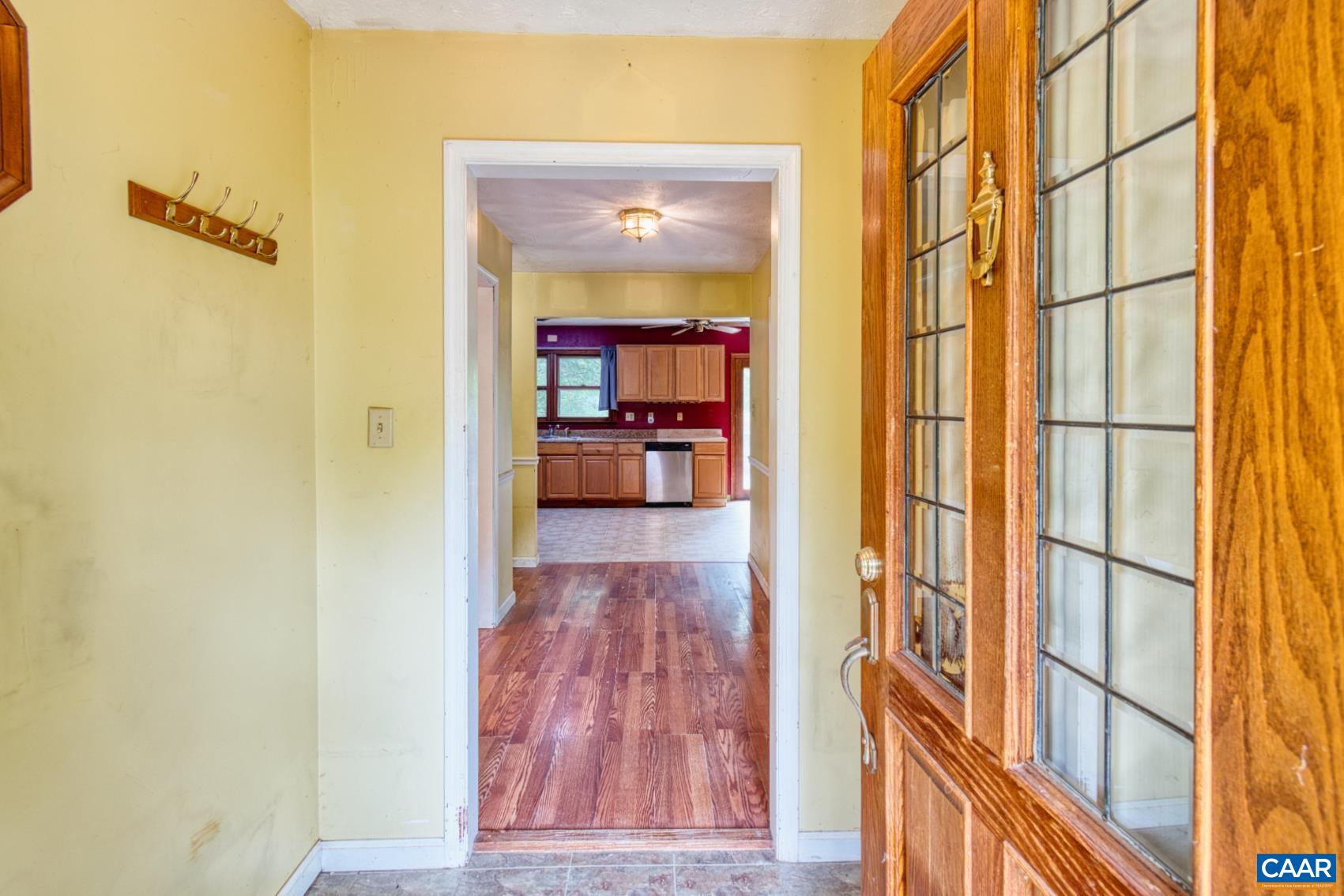 748 SNOW MOUNTAIN RD, STANARDSVILLE, Virginia 22973, 3 Bedrooms Bedrooms, ,2 BathroomsBathrooms,Residential,748 SNOW MOUNTAIN RD,678612 MLS # 678612 748 SNOW MOUNTAIN RD, STANARDSVILLE, Virginia 22973, 3 Bedrooms Bedrooms, ,2 BathroomsBathrooms,Residential,748 SNOW MOUNTAIN RD,678612 MLS # 678612