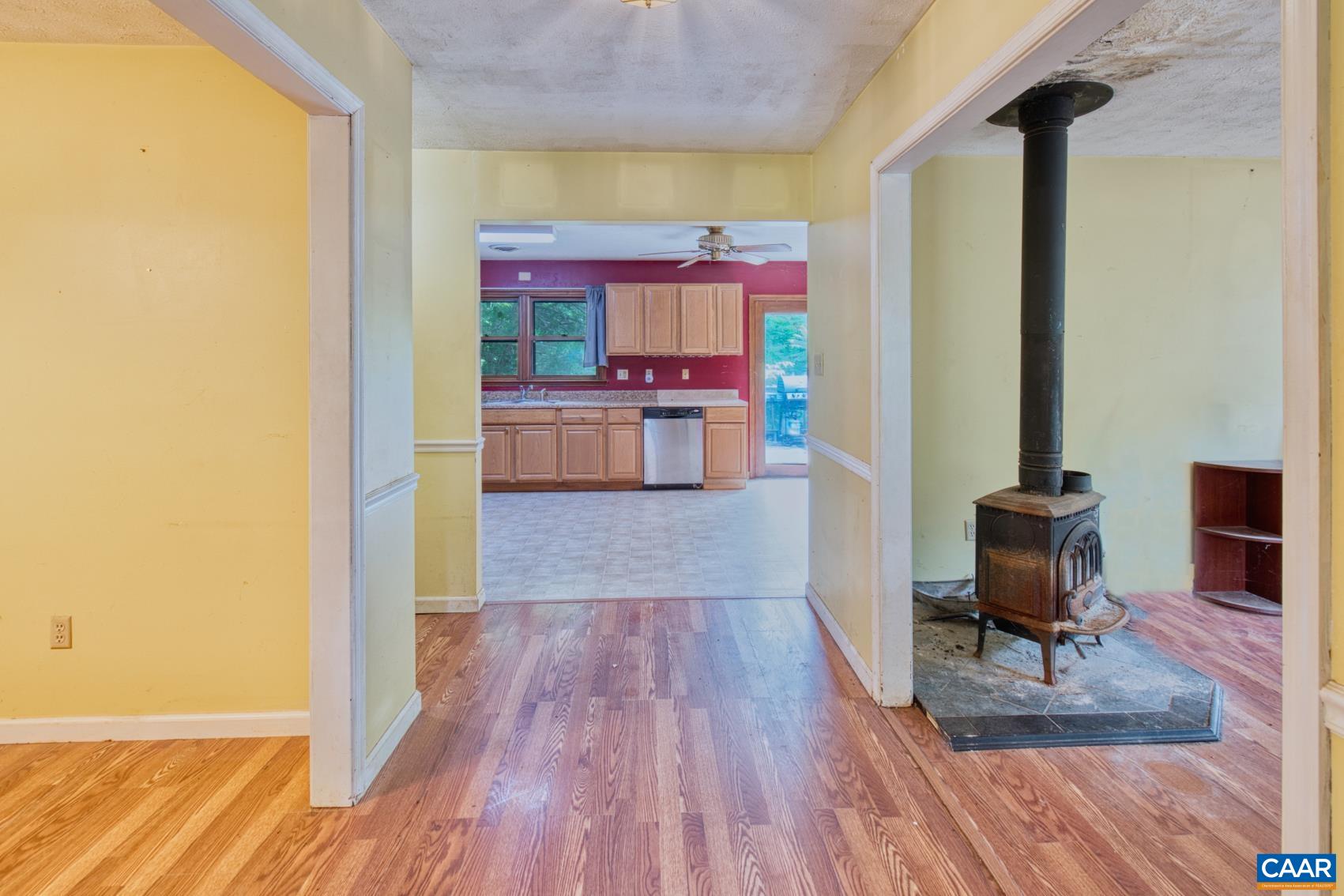 748 SNOW MOUNTAIN RD, STANARDSVILLE, Virginia 22973, 3 Bedrooms Bedrooms, ,2 BathroomsBathrooms,Residential,748 SNOW MOUNTAIN RD,678612 MLS # 678612 748 SNOW MOUNTAIN RD, STANARDSVILLE, Virginia 22973, 3 Bedrooms Bedrooms, ,2 BathroomsBathrooms,Residential,748 SNOW MOUNTAIN RD,678612 MLS # 678612