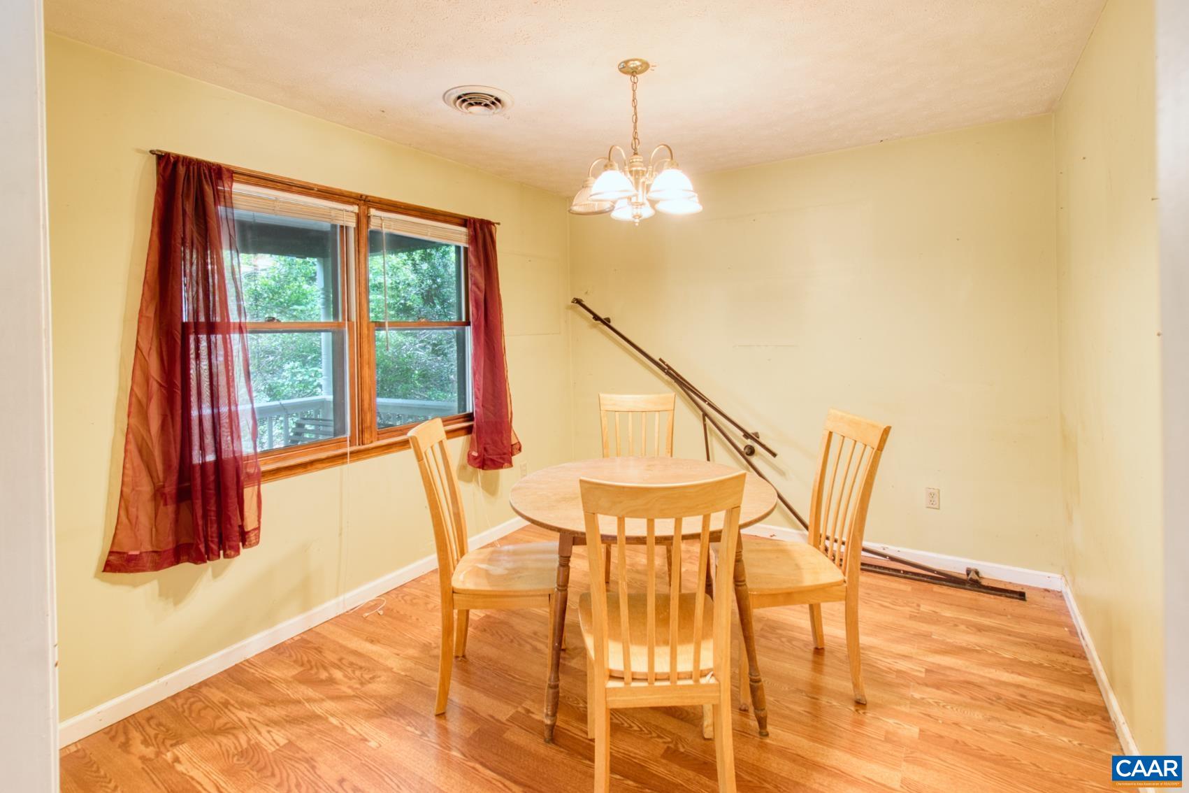 748 SNOW MOUNTAIN RD, STANARDSVILLE, Virginia 22973, 3 Bedrooms Bedrooms, ,2 BathroomsBathrooms,Residential,748 SNOW MOUNTAIN RD,678612 MLS # 678612 748 SNOW MOUNTAIN RD, STANARDSVILLE, Virginia 22973, 3 Bedrooms Bedrooms, ,2 BathroomsBathrooms,Residential,748 SNOW MOUNTAIN RD,678612 MLS # 678612