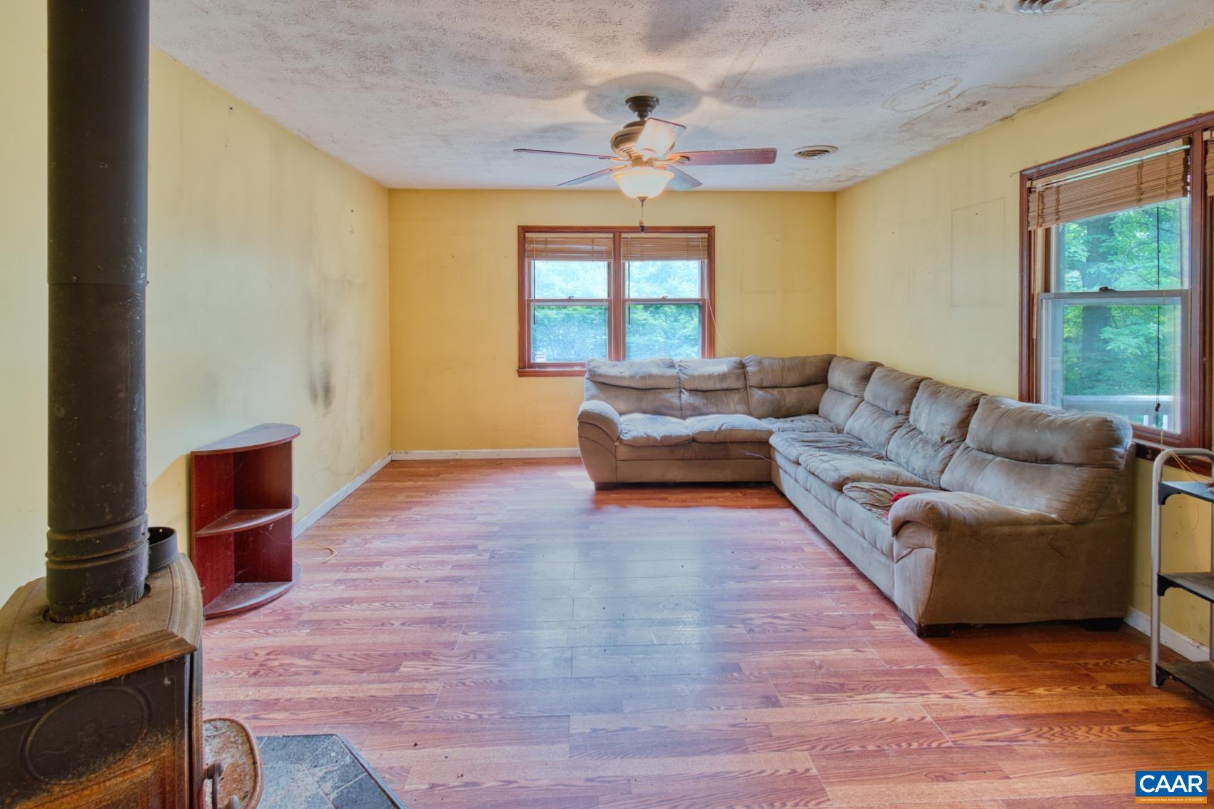 748 SNOW MOUNTAIN RD, STANARDSVILLE, Virginia 22973, 3 Bedrooms Bedrooms, ,2 BathroomsBathrooms,Residential,748 SNOW MOUNTAIN RD,678612 MLS # 678612 748 SNOW MOUNTAIN RD, STANARDSVILLE, Virginia 22973, 3 Bedrooms Bedrooms, ,2 BathroomsBathrooms,Residential,748 SNOW MOUNTAIN RD,678612 MLS # 678612
