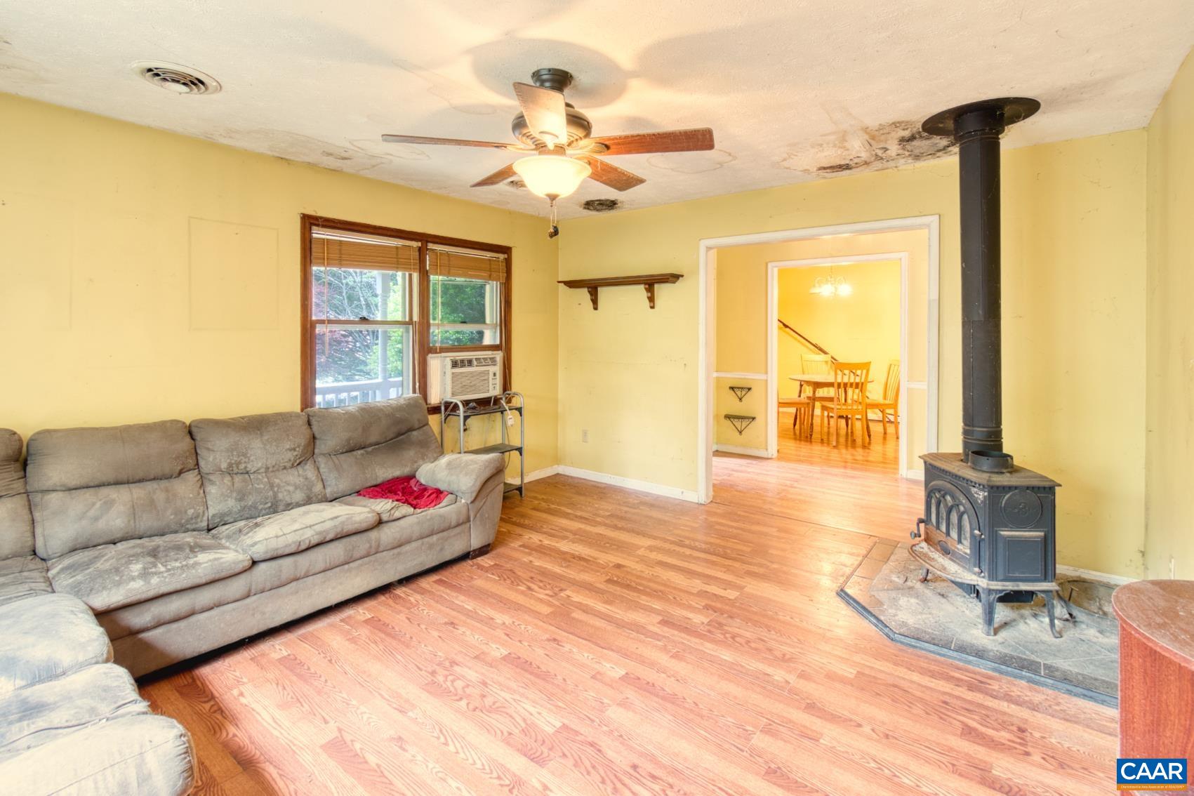 748 SNOW MOUNTAIN RD, STANARDSVILLE, Virginia 22973, 3 Bedrooms Bedrooms, ,2 BathroomsBathrooms,Residential,748 SNOW MOUNTAIN RD,678612 MLS # 678612 748 SNOW MOUNTAIN RD, STANARDSVILLE, Virginia 22973, 3 Bedrooms Bedrooms, ,2 BathroomsBathrooms,Residential,748 SNOW MOUNTAIN RD,678612 MLS # 678612