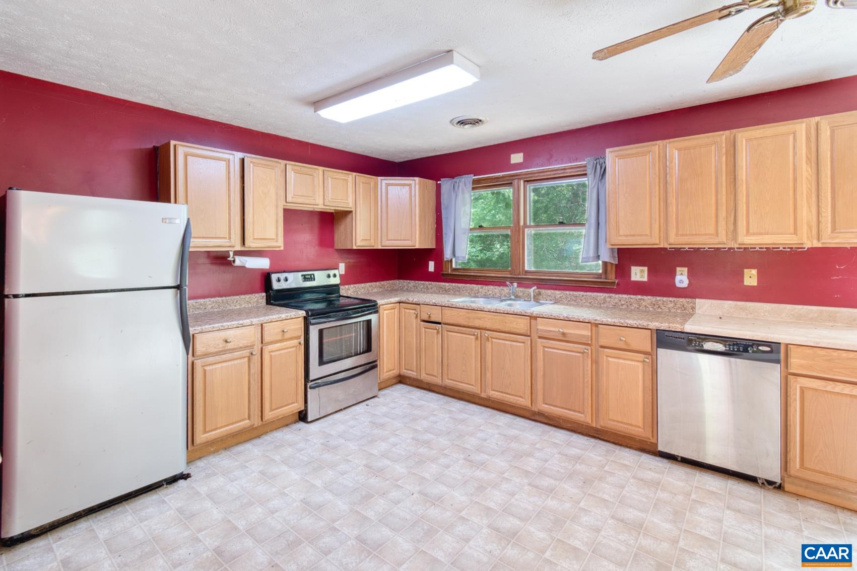 748 SNOW MOUNTAIN RD, STANARDSVILLE, Virginia 22973, 3 Bedrooms Bedrooms, ,2 BathroomsBathrooms,Residential,748 SNOW MOUNTAIN RD,678612 MLS # 678612 748 SNOW MOUNTAIN RD, STANARDSVILLE, Virginia 22973, 3 Bedrooms Bedrooms, ,2 BathroomsBathrooms,Residential,748 SNOW MOUNTAIN RD,678612 MLS # 678612