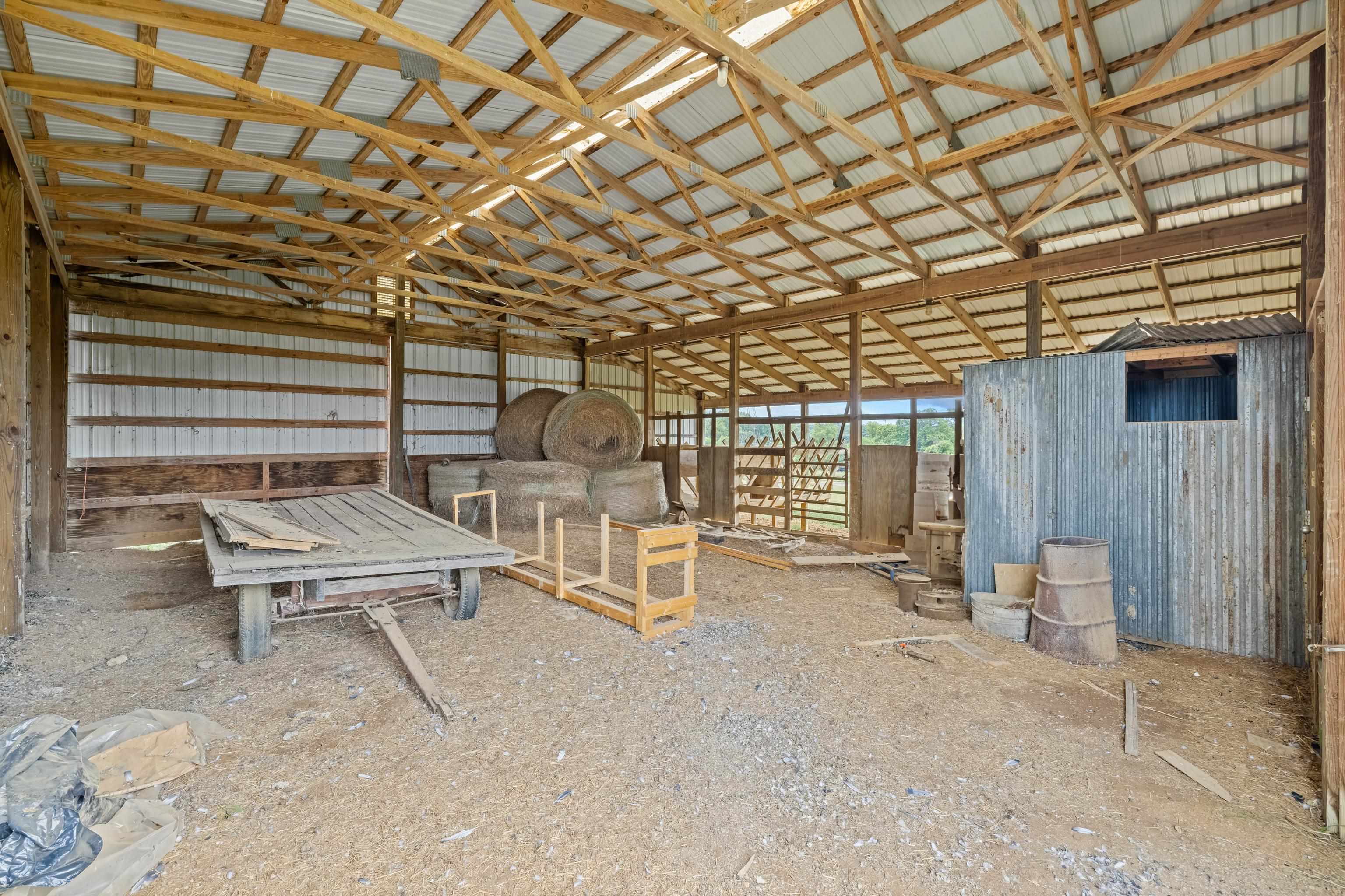 139 TETER RD, GROTTOES, Virginia 24441, 4 Bedrooms Bedrooms, ,1 BathroomBathrooms,Residential,139 TETER RD,678614 MLS # 678614