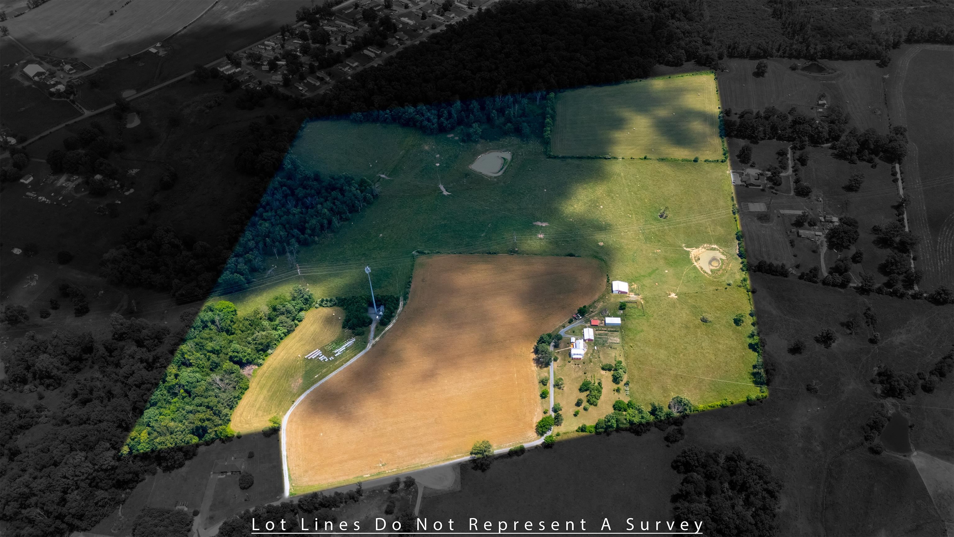 139 TETER RD, GROTTOES, Virginia 24441, 4 Bedrooms Bedrooms, ,1 BathroomBathrooms,Residential,139 TETER RD,678614 MLS # 678614