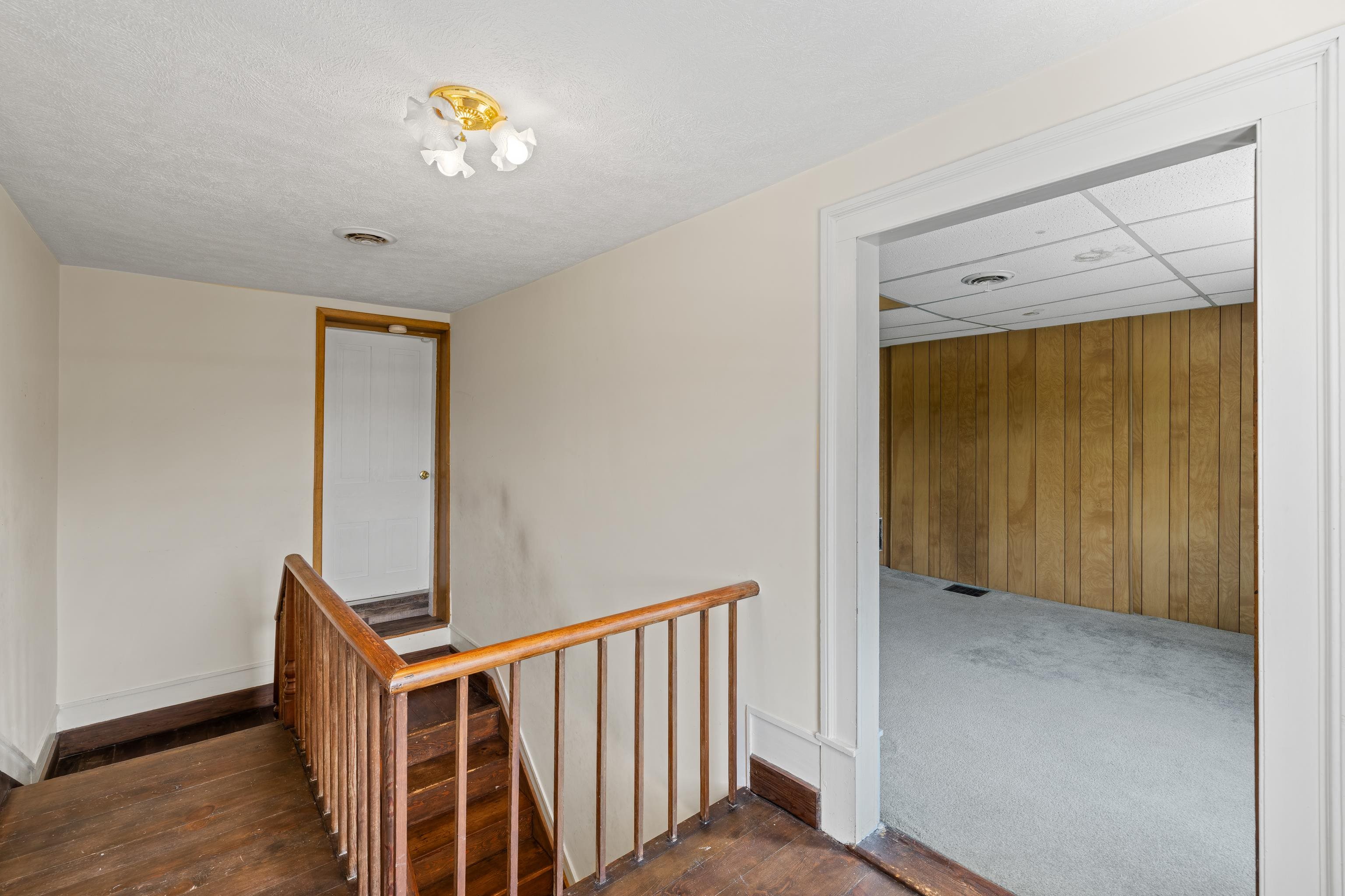 139 TETER RD, GROTTOES, Virginia 24441, 4 Bedrooms Bedrooms, ,1 BathroomBathrooms,Residential,139 TETER RD,678614 MLS # 678614