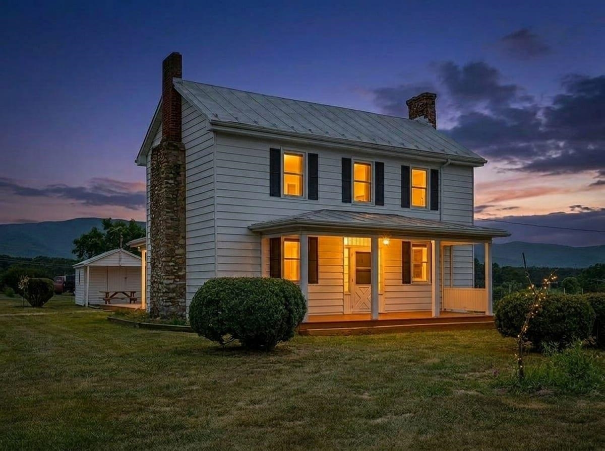 139 TETER RD, GROTTOES, Virginia 24441, 4 Bedrooms Bedrooms, ,1 BathroomBathrooms,Residential,139 TETER RD,678614 MLS # 678614 139 TETER RD, GROTTOES, Virginia 24441, 4 Bedrooms Bedrooms, ,1 BathroomBathrooms,Residential,139 TETER RD,678614 MLS # 678614