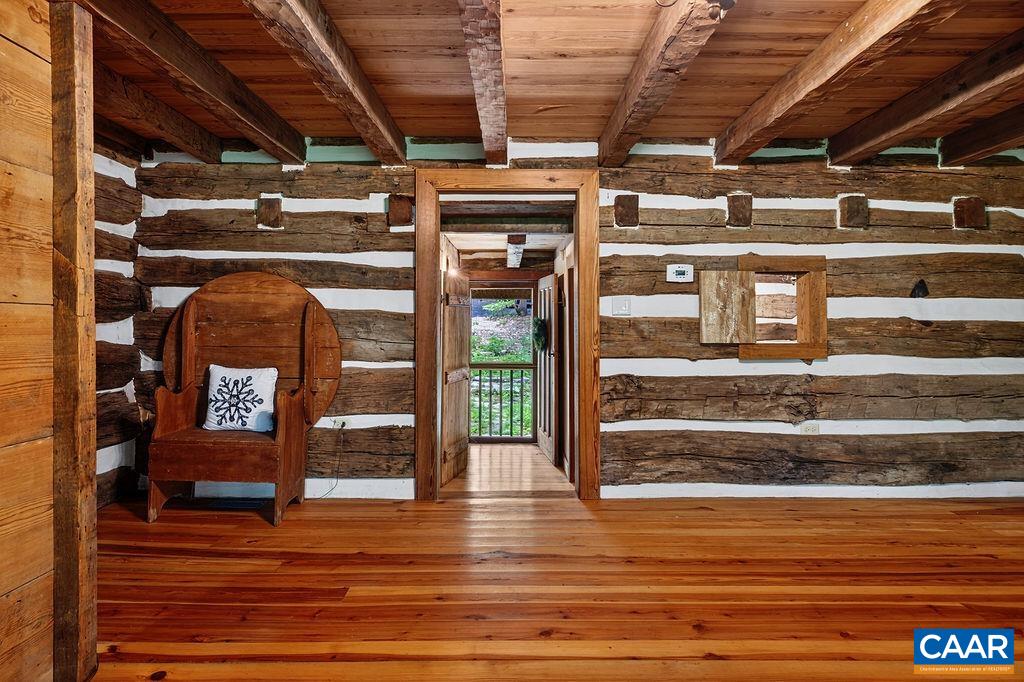 20 BUCKHORN LN, WINTERGREEN RESORT, Virginia 22967, 4 Bedrooms Bedrooms, ,2 BathroomsBathrooms,Residential,20 BUCKHORN LN,678617 MLS # 678617 20 BUCKHORN LN, WINTERGREEN RESORT, Virginia 22967, 4 Bedrooms Bedrooms, ,2 BathroomsBathrooms,Residential,20 BUCKHORN LN,678617 MLS # 678617