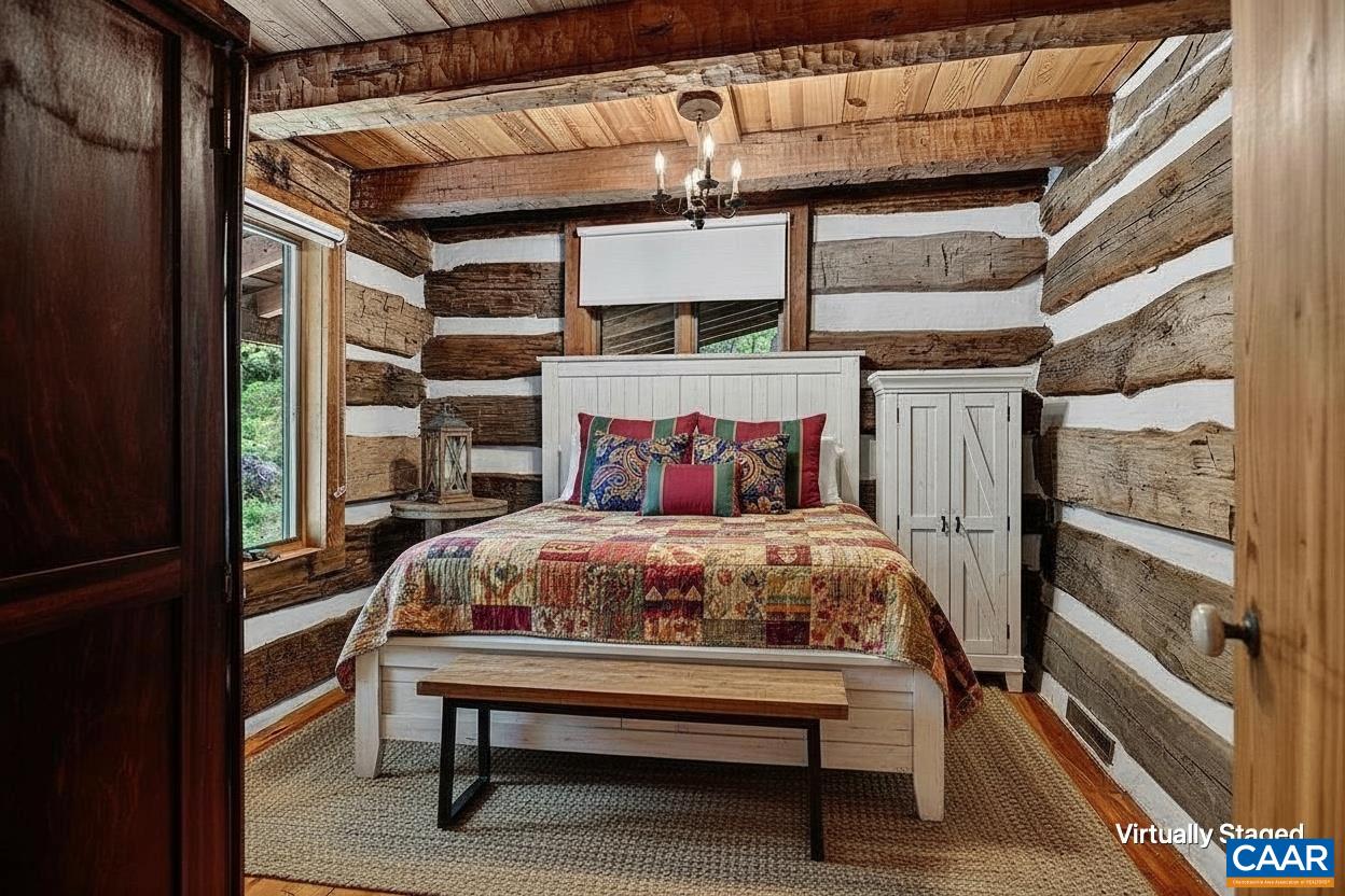 20 BUCKHORN LN, WINTERGREEN RESORT, Virginia 22967, 4 Bedrooms Bedrooms, ,2 BathroomsBathrooms,Residential,20 BUCKHORN LN,678617 MLS # 678617 20 BUCKHORN LN, WINTERGREEN RESORT, Virginia 22967, 4 Bedrooms Bedrooms, ,2 BathroomsBathrooms,Residential,20 BUCKHORN LN,678617 MLS # 678617