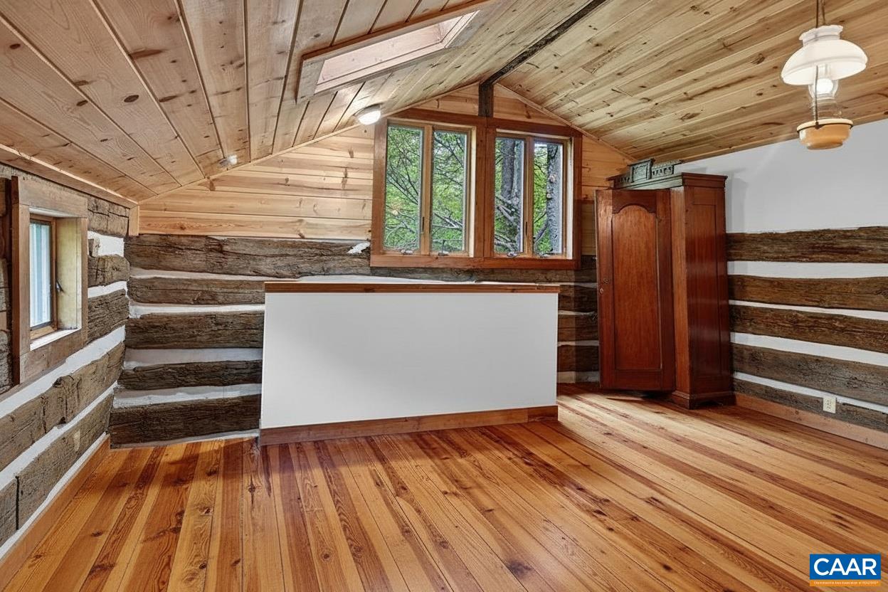 20 BUCKHORN LN, WINTERGREEN RESORT, Virginia 22967, 4 Bedrooms Bedrooms, ,2 BathroomsBathrooms,Residential,20 BUCKHORN LN,678617 MLS # 678617 20 BUCKHORN LN, WINTERGREEN RESORT, Virginia 22967, 4 Bedrooms Bedrooms, ,2 BathroomsBathrooms,Residential,20 BUCKHORN LN,678617 MLS # 678617
