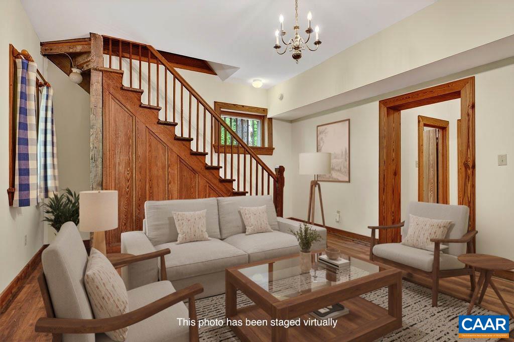 20 BUCKHORN LN, WINTERGREEN RESORT, Virginia 22967, 4 Bedrooms Bedrooms, ,2 BathroomsBathrooms,Residential,20 BUCKHORN LN,678617 MLS # 678617 20 BUCKHORN LN, WINTERGREEN RESORT, Virginia 22967, 4 Bedrooms Bedrooms, ,2 BathroomsBathrooms,Residential,20 BUCKHORN LN,678617 MLS # 678617