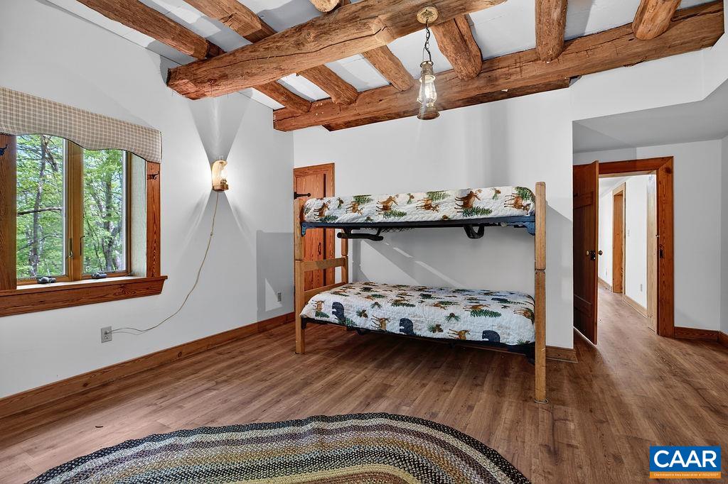 20 BUCKHORN LN, WINTERGREEN RESORT, Virginia 22967, 4 Bedrooms Bedrooms, ,2 BathroomsBathrooms,Residential,20 BUCKHORN LN,678617 MLS # 678617 20 BUCKHORN LN, WINTERGREEN RESORT, Virginia 22967, 4 Bedrooms Bedrooms, ,2 BathroomsBathrooms,Residential,20 BUCKHORN LN,678617 MLS # 678617