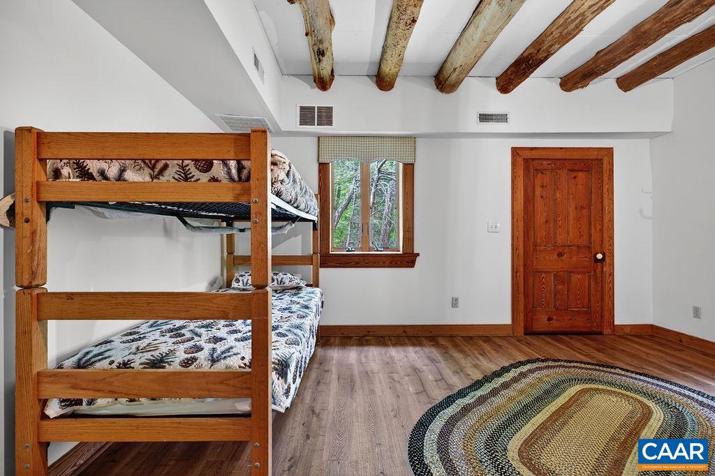 20 BUCKHORN LN, WINTERGREEN RESORT, Virginia 22967, 4 Bedrooms Bedrooms, ,2 BathroomsBathrooms,Residential,20 BUCKHORN LN,678617 MLS # 678617 20 BUCKHORN LN, WINTERGREEN RESORT, Virginia 22967, 4 Bedrooms Bedrooms, ,2 BathroomsBathrooms,Residential,20 BUCKHORN LN,678617 MLS # 678617