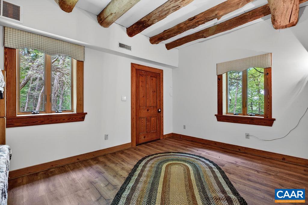 20 BUCKHORN LN, WINTERGREEN RESORT, Virginia 22967, 4 Bedrooms Bedrooms, ,2 BathroomsBathrooms,Residential,20 BUCKHORN LN,678617 MLS # 678617 20 BUCKHORN LN, WINTERGREEN RESORT, Virginia 22967, 4 Bedrooms Bedrooms, ,2 BathroomsBathrooms,Residential,20 BUCKHORN LN,678617 MLS # 678617