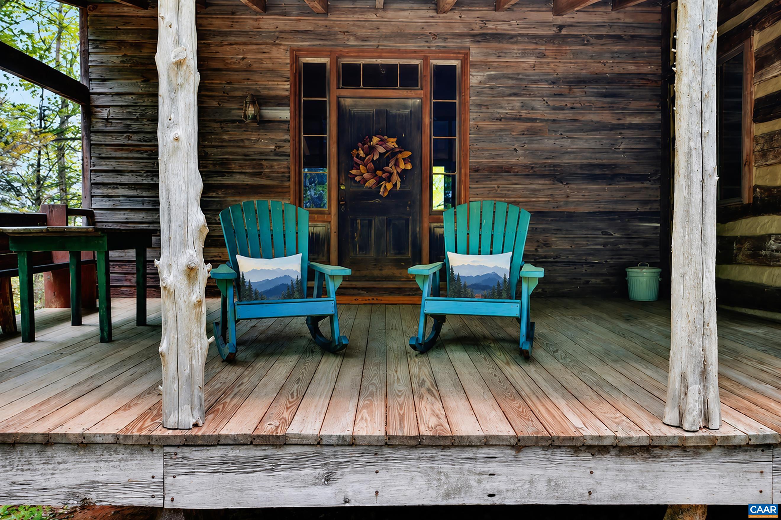 20 BUCKHORN LN, WINTERGREEN RESORT, Virginia 22967, 4 Bedrooms Bedrooms, ,2 BathroomsBathrooms,Residential,20 BUCKHORN LN,678617 MLS # 678617 20 BUCKHORN LN, WINTERGREEN RESORT, Virginia 22967, 4 Bedrooms Bedrooms, ,2 BathroomsBathrooms,Residential,20 BUCKHORN LN,678617 MLS # 678617