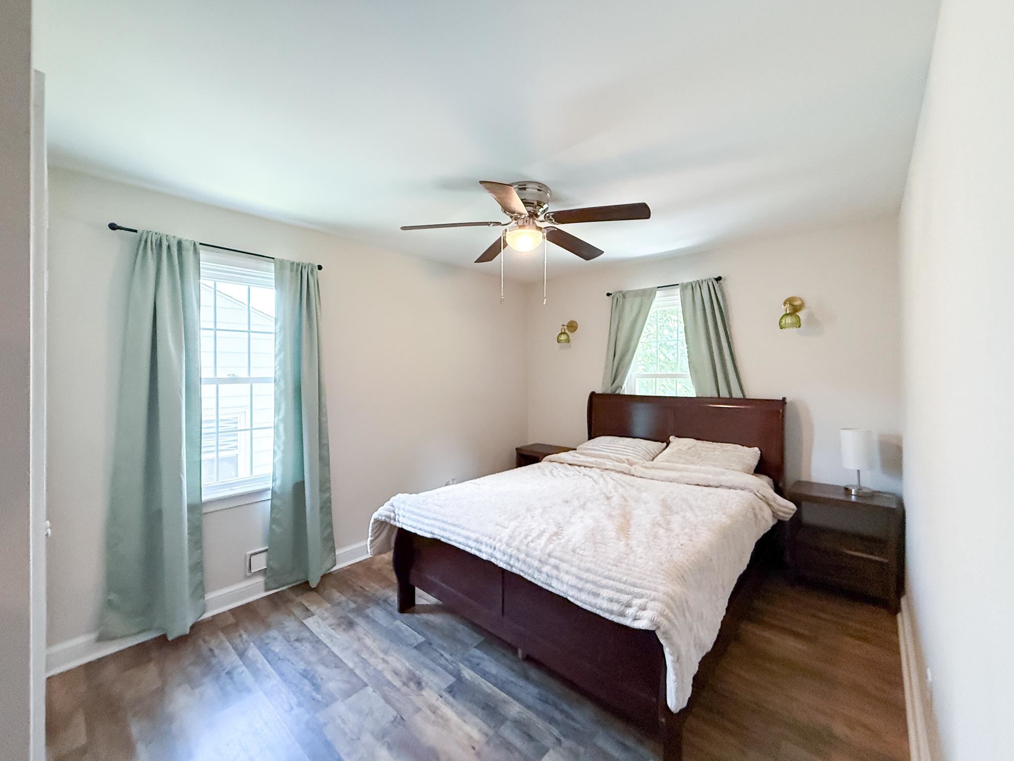 814 ADAMS ST, STAUNTON, Virginia 24401, 3 Bedrooms Bedrooms, ,1 BathroomBathrooms,Residential,814 ADAMS ST,678618 MLS # 678618