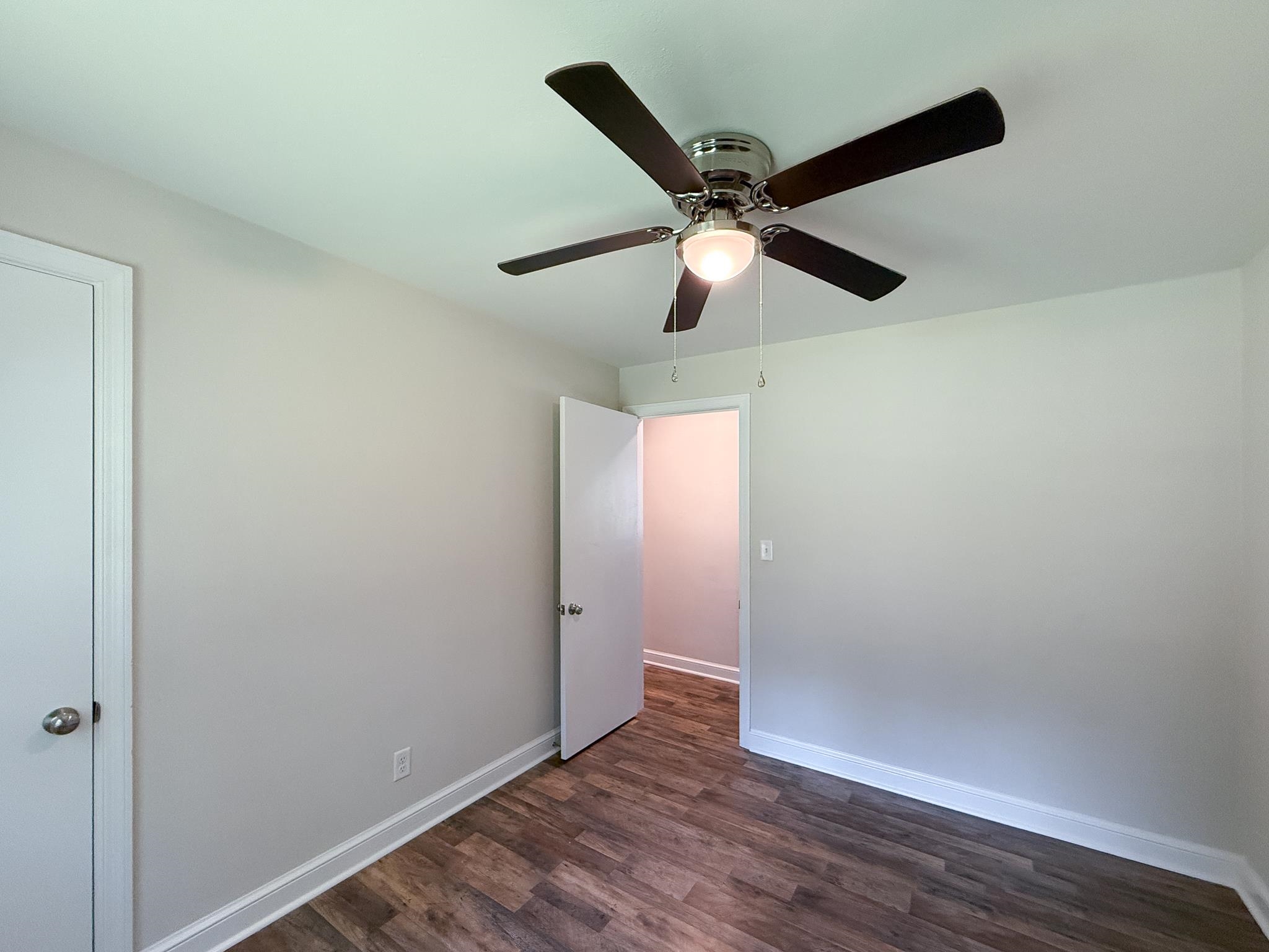 814 ADAMS ST, STAUNTON, Virginia 24401, 3 Bedrooms Bedrooms, ,1 BathroomBathrooms,Residential,814 ADAMS ST,678618 MLS # 678618