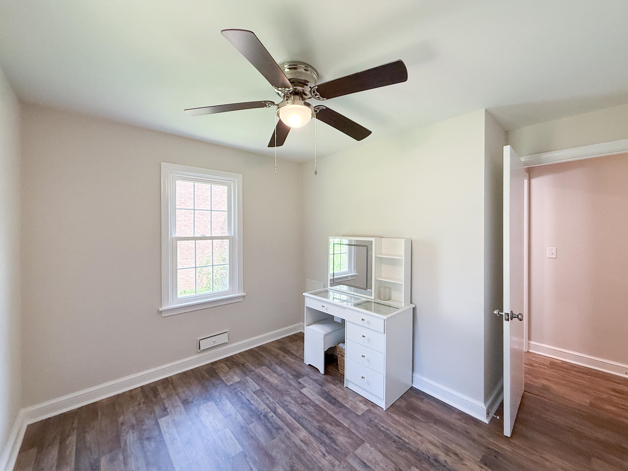 814 ADAMS ST, STAUNTON, Virginia 24401, 3 Bedrooms Bedrooms, ,1 BathroomBathrooms,Residential,814 ADAMS ST,678618 MLS # 678618