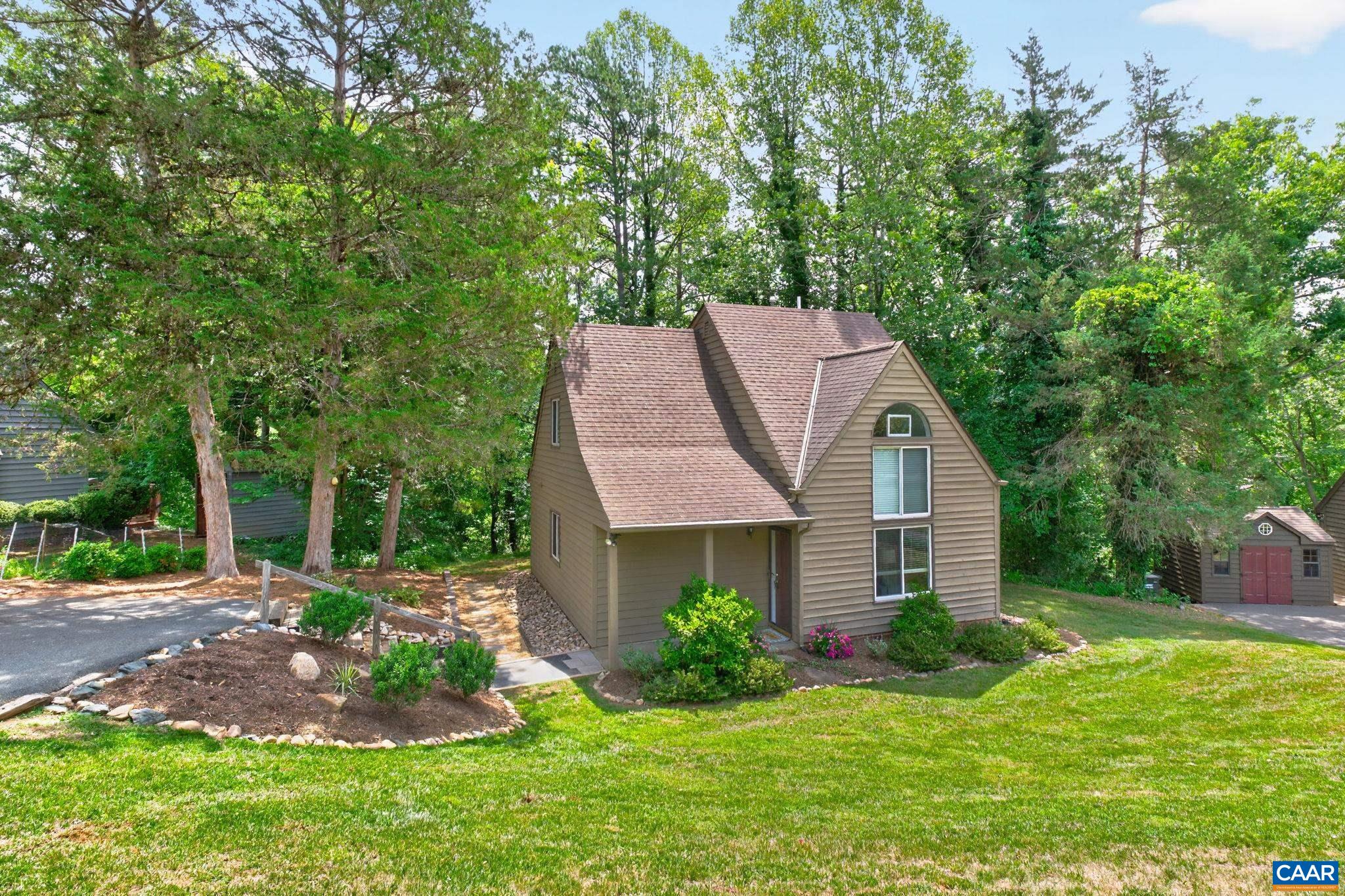 1303 TIMBERBRANCH CT, CHARLOTTESVILLE, Virginia 22902, 2 Bedrooms Bedrooms, ,2 BathroomsBathrooms,Residential,1303 TIMBERBRANCH CT,678619 MLS # 678619 1303 TIMBERBRANCH CT, CHARLOTTESVILLE, Virginia 22902, 2 Bedrooms Bedrooms, ,2 BathroomsBathrooms,Residential,1303 TIMBERBRANCH CT,678619 MLS # 678619