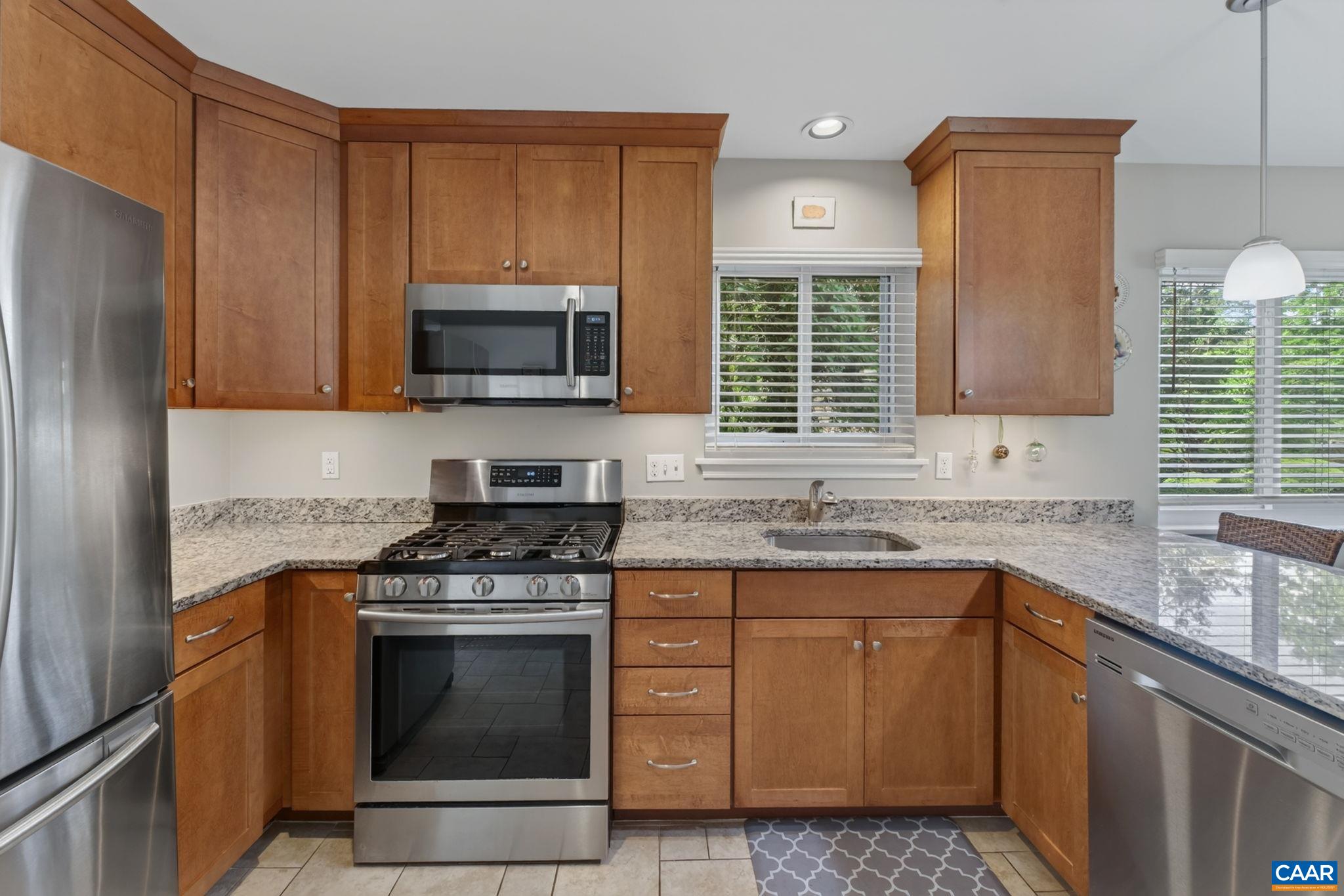 1303 TIMBERBRANCH CT, CHARLOTTESVILLE, Virginia 22902, 2 Bedrooms Bedrooms, ,2 BathroomsBathrooms,Residential,1303 TIMBERBRANCH CT,678619 MLS # 678619 1303 TIMBERBRANCH CT, CHARLOTTESVILLE, Virginia 22902, 2 Bedrooms Bedrooms, ,2 BathroomsBathrooms,Residential,1303 TIMBERBRANCH CT,678619 MLS # 678619