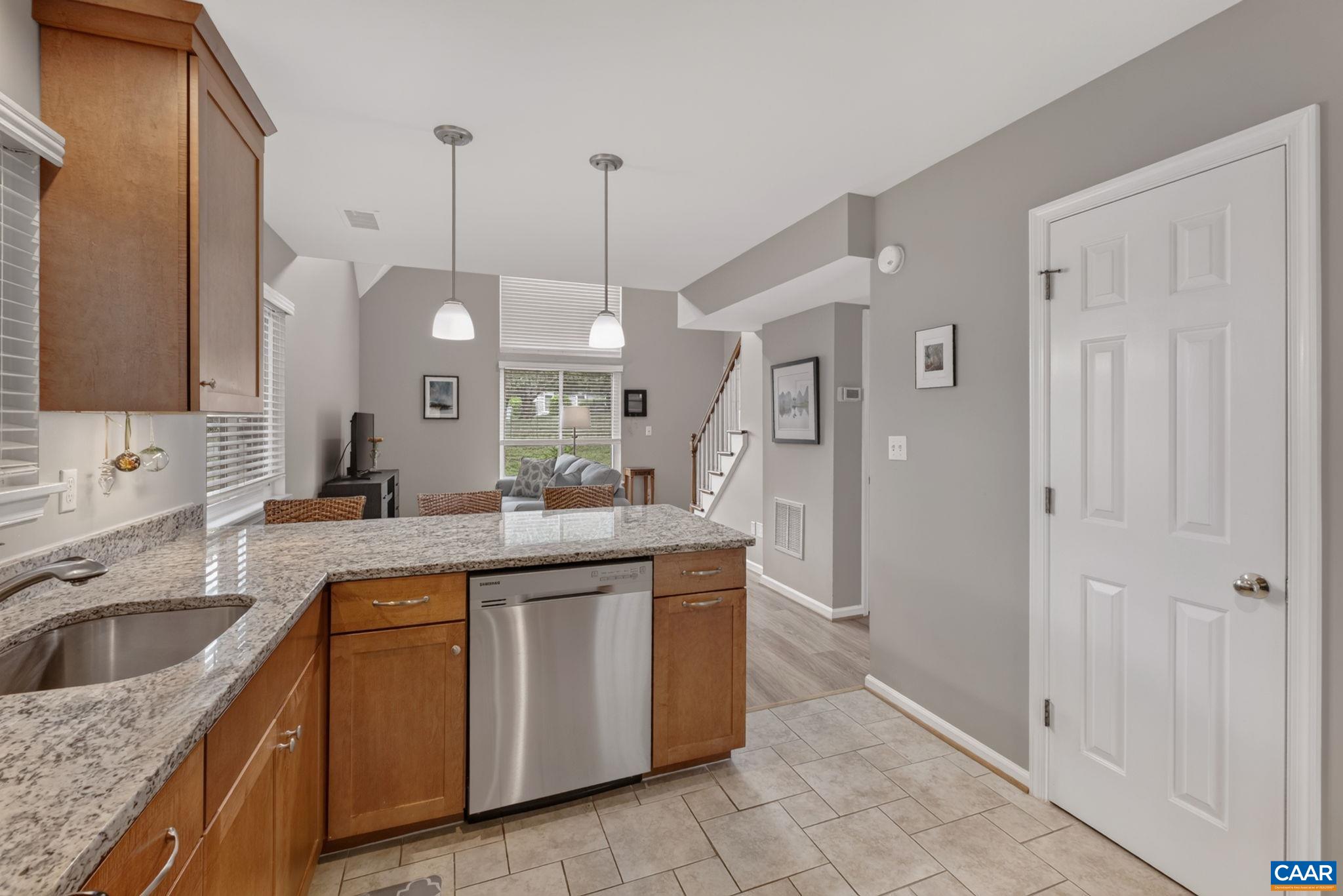 1303 TIMBERBRANCH CT, CHARLOTTESVILLE, Virginia 22902, 2 Bedrooms Bedrooms, ,2 BathroomsBathrooms,Residential,1303 TIMBERBRANCH CT,678619 MLS # 678619 1303 TIMBERBRANCH CT, CHARLOTTESVILLE, Virginia 22902, 2 Bedrooms Bedrooms, ,2 BathroomsBathrooms,Residential,1303 TIMBERBRANCH CT,678619 MLS # 678619