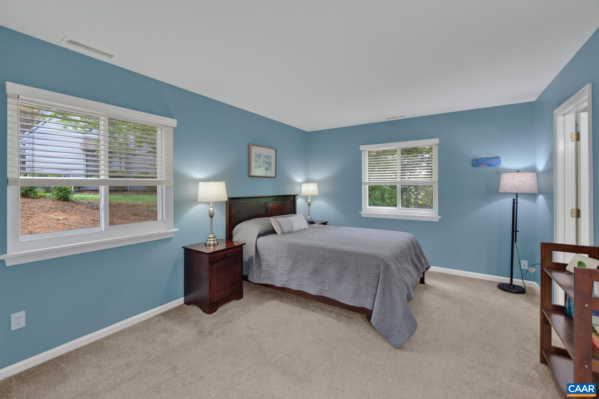 1303 TIMBERBRANCH CT, CHARLOTTESVILLE, Virginia 22902, 2 Bedrooms Bedrooms, ,2 BathroomsBathrooms,Residential,1303 TIMBERBRANCH CT,678619 MLS # 678619 1303 TIMBERBRANCH CT, CHARLOTTESVILLE, Virginia 22902, 2 Bedrooms Bedrooms, ,2 BathroomsBathrooms,Residential,1303 TIMBERBRANCH CT,678619 MLS # 678619