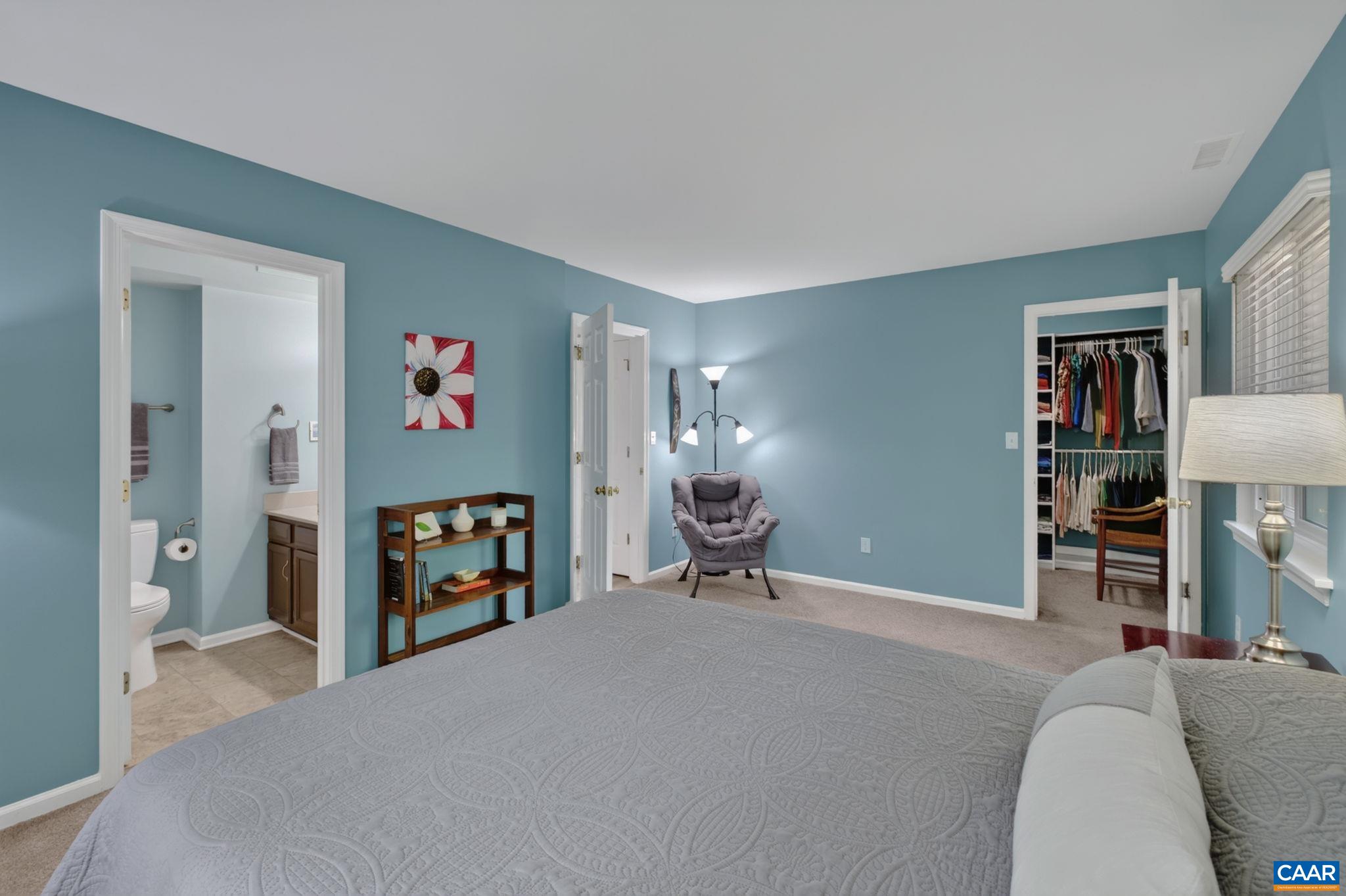 1303 TIMBERBRANCH CT, CHARLOTTESVILLE, Virginia 22902, 2 Bedrooms Bedrooms, ,2 BathroomsBathrooms,Residential,1303 TIMBERBRANCH CT,678619 MLS # 678619 1303 TIMBERBRANCH CT, CHARLOTTESVILLE, Virginia 22902, 2 Bedrooms Bedrooms, ,2 BathroomsBathrooms,Residential,1303 TIMBERBRANCH CT,678619 MLS # 678619