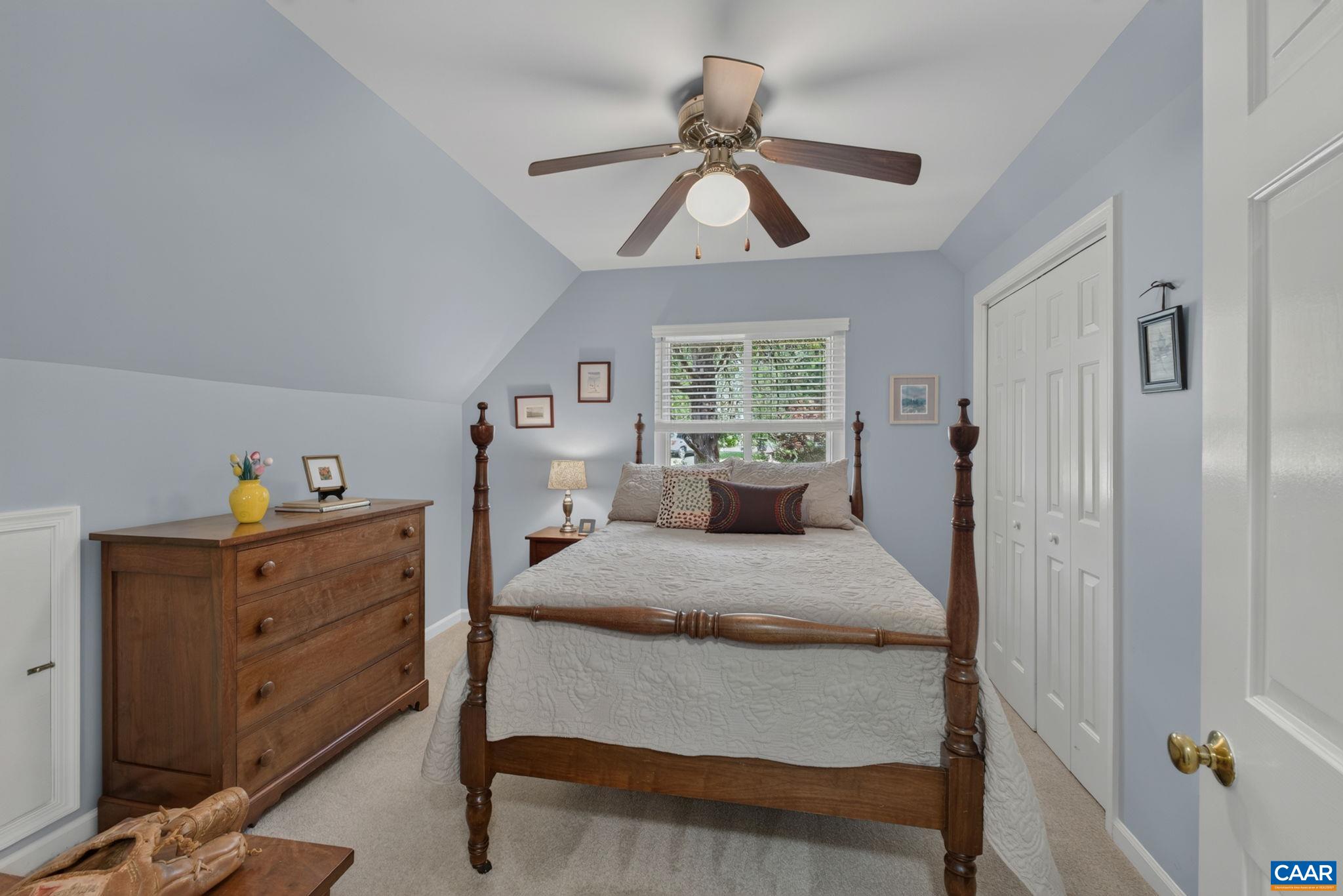 1303 TIMBERBRANCH CT, CHARLOTTESVILLE, Virginia 22902, 2 Bedrooms Bedrooms, ,2 BathroomsBathrooms,Residential,1303 TIMBERBRANCH CT,678619 MLS # 678619 1303 TIMBERBRANCH CT, CHARLOTTESVILLE, Virginia 22902, 2 Bedrooms Bedrooms, ,2 BathroomsBathrooms,Residential,1303 TIMBERBRANCH CT,678619 MLS # 678619