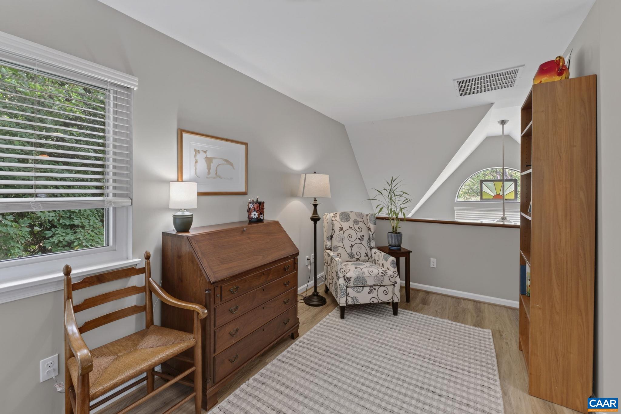 1303 TIMBERBRANCH CT, CHARLOTTESVILLE, Virginia 22902, 2 Bedrooms Bedrooms, ,2 BathroomsBathrooms,Residential,1303 TIMBERBRANCH CT,678619 MLS # 678619 1303 TIMBERBRANCH CT, CHARLOTTESVILLE, Virginia 22902, 2 Bedrooms Bedrooms, ,2 BathroomsBathrooms,Residential,1303 TIMBERBRANCH CT,678619 MLS # 678619