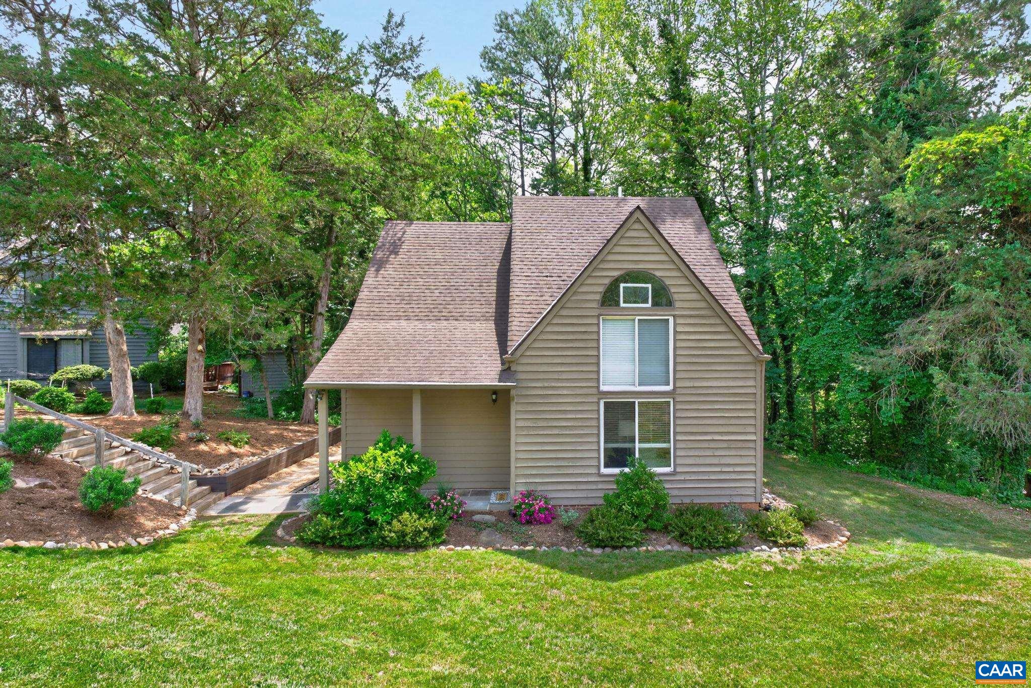 1303 TIMBERBRANCH CT, CHARLOTTESVILLE, Virginia 22902, 2 Bedrooms Bedrooms, ,2 BathroomsBathrooms,Residential,1303 TIMBERBRANCH CT,678619 MLS # 678619 1303 TIMBERBRANCH CT, CHARLOTTESVILLE, Virginia 22902, 2 Bedrooms Bedrooms, ,2 BathroomsBathrooms,Residential,1303 TIMBERBRANCH CT,678619 MLS # 678619