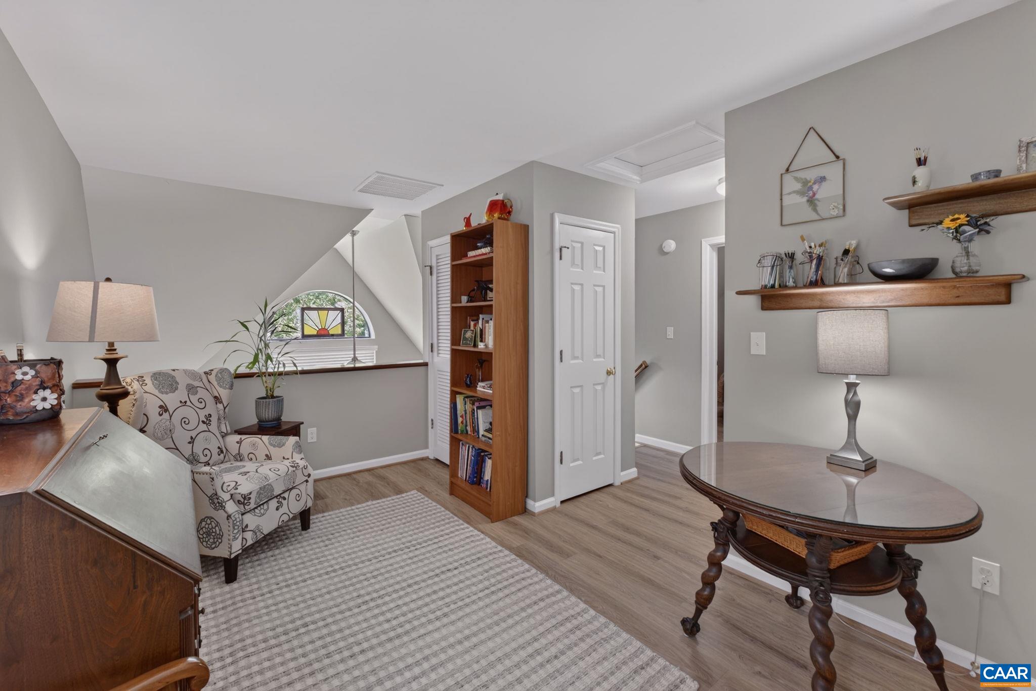 1303 TIMBERBRANCH CT, CHARLOTTESVILLE, Virginia 22902, 2 Bedrooms Bedrooms, ,2 BathroomsBathrooms,Residential,1303 TIMBERBRANCH CT,678619 MLS # 678619 1303 TIMBERBRANCH CT, CHARLOTTESVILLE, Virginia 22902, 2 Bedrooms Bedrooms, ,2 BathroomsBathrooms,Residential,1303 TIMBERBRANCH CT,678619 MLS # 678619