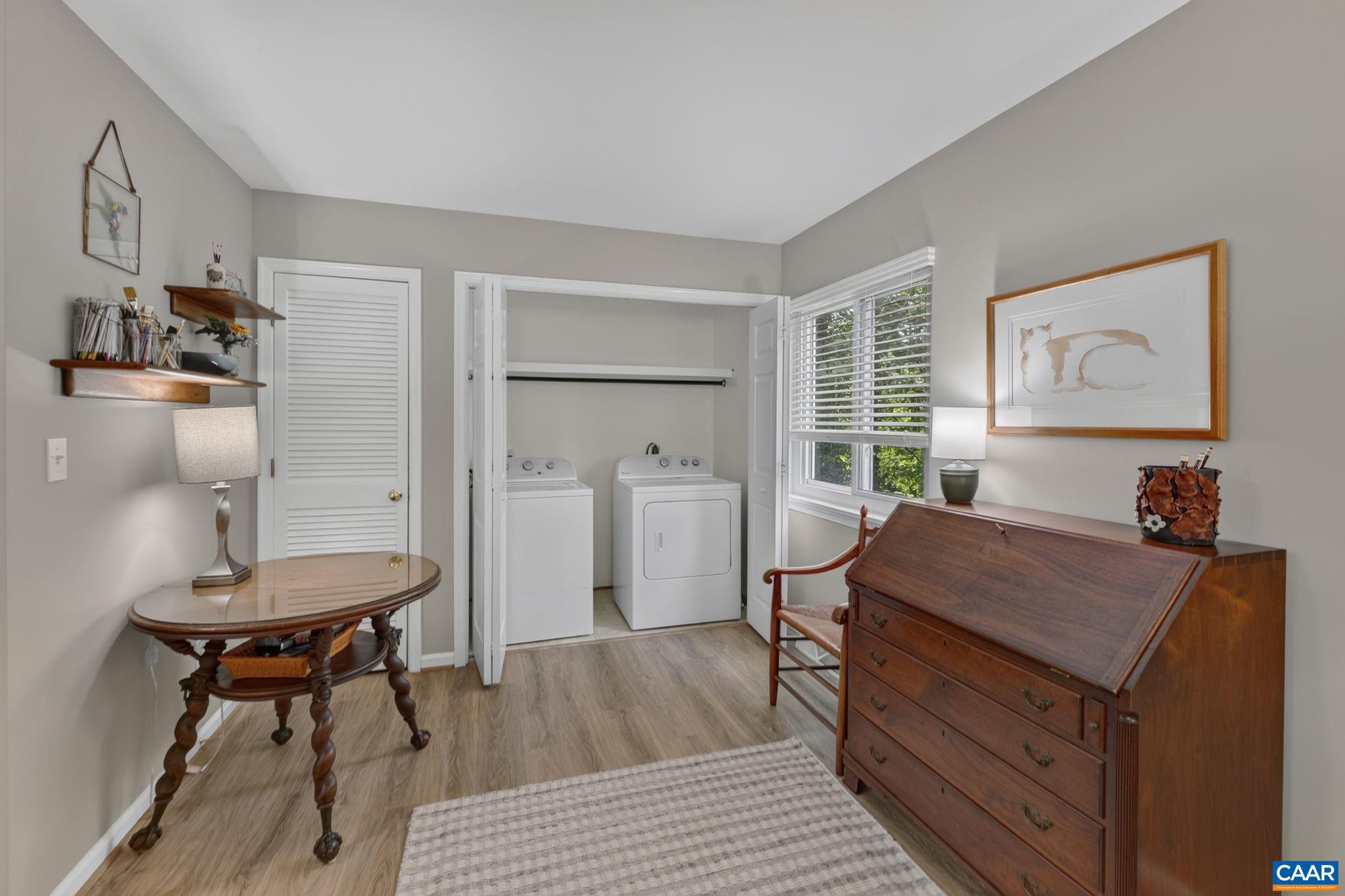 1303 TIMBERBRANCH CT, CHARLOTTESVILLE, Virginia 22902, 2 Bedrooms Bedrooms, ,2 BathroomsBathrooms,Residential,1303 TIMBERBRANCH CT,678619 MLS # 678619 1303 TIMBERBRANCH CT, CHARLOTTESVILLE, Virginia 22902, 2 Bedrooms Bedrooms, ,2 BathroomsBathrooms,Residential,1303 TIMBERBRANCH CT,678619 MLS # 678619