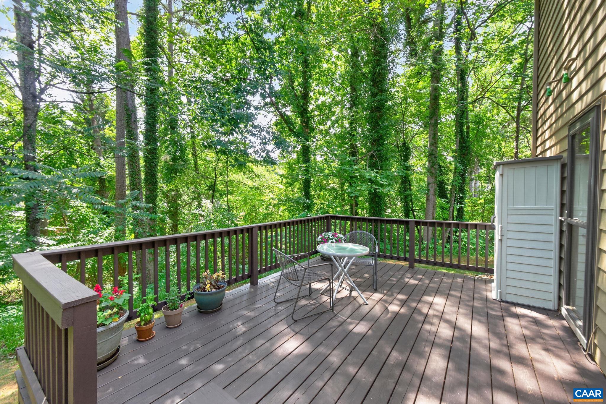 1303 TIMBERBRANCH CT, CHARLOTTESVILLE, Virginia 22902, 2 Bedrooms Bedrooms, ,2 BathroomsBathrooms,Residential,1303 TIMBERBRANCH CT,678619 MLS # 678619 1303 TIMBERBRANCH CT, CHARLOTTESVILLE, Virginia 22902, 2 Bedrooms Bedrooms, ,2 BathroomsBathrooms,Residential,1303 TIMBERBRANCH CT,678619 MLS # 678619