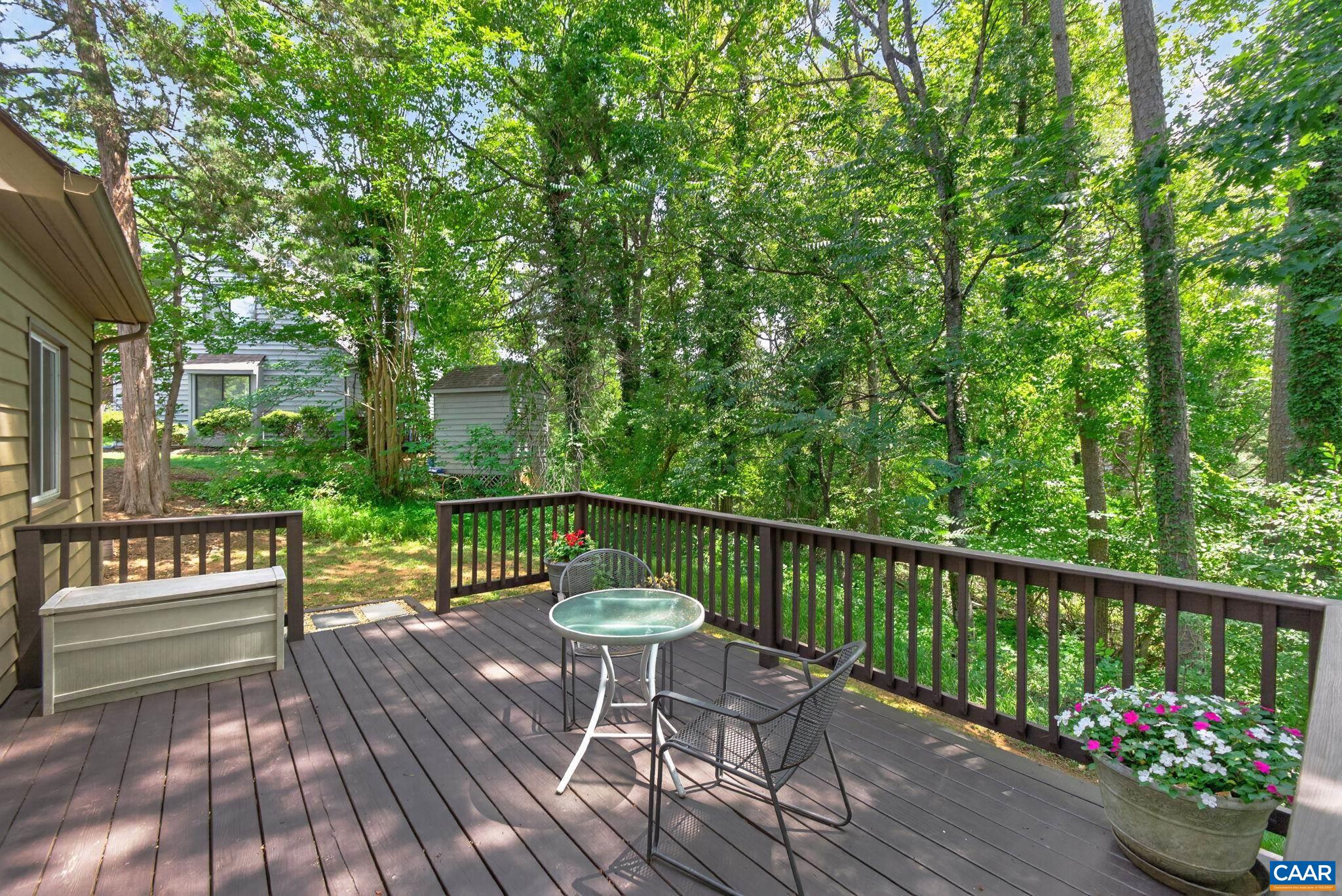 1303 TIMBERBRANCH CT, CHARLOTTESVILLE, Virginia 22902, 2 Bedrooms Bedrooms, ,2 BathroomsBathrooms,Residential,1303 TIMBERBRANCH CT,678619 MLS # 678619 1303 TIMBERBRANCH CT, CHARLOTTESVILLE, Virginia 22902, 2 Bedrooms Bedrooms, ,2 BathroomsBathrooms,Residential,1303 TIMBERBRANCH CT,678619 MLS # 678619