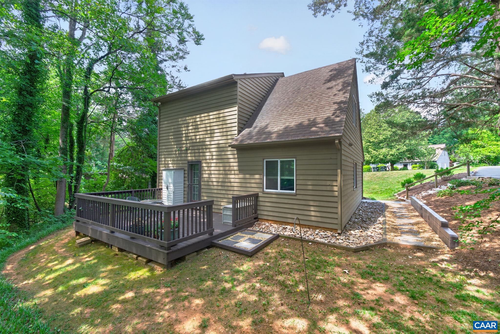 1303 TIMBERBRANCH CT, CHARLOTTESVILLE, Virginia 22902, 2 Bedrooms Bedrooms, ,2 BathroomsBathrooms,Residential,1303 TIMBERBRANCH CT,678619 MLS # 678619 1303 TIMBERBRANCH CT, CHARLOTTESVILLE, Virginia 22902, 2 Bedrooms Bedrooms, ,2 BathroomsBathrooms,Residential,1303 TIMBERBRANCH CT,678619 MLS # 678619
