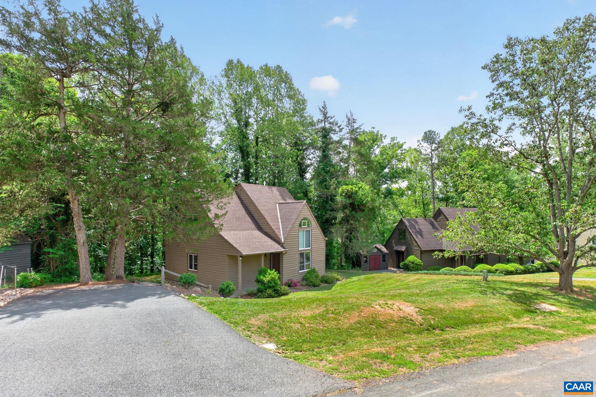 1303 TIMBERBRANCH CT, CHARLOTTESVILLE, Virginia 22902, 2 Bedrooms Bedrooms, ,2 BathroomsBathrooms,Residential,1303 TIMBERBRANCH CT,678619 MLS # 678619 1303 TIMBERBRANCH CT, CHARLOTTESVILLE, Virginia 22902, 2 Bedrooms Bedrooms, ,2 BathroomsBathrooms,Residential,1303 TIMBERBRANCH CT,678619 MLS # 678619