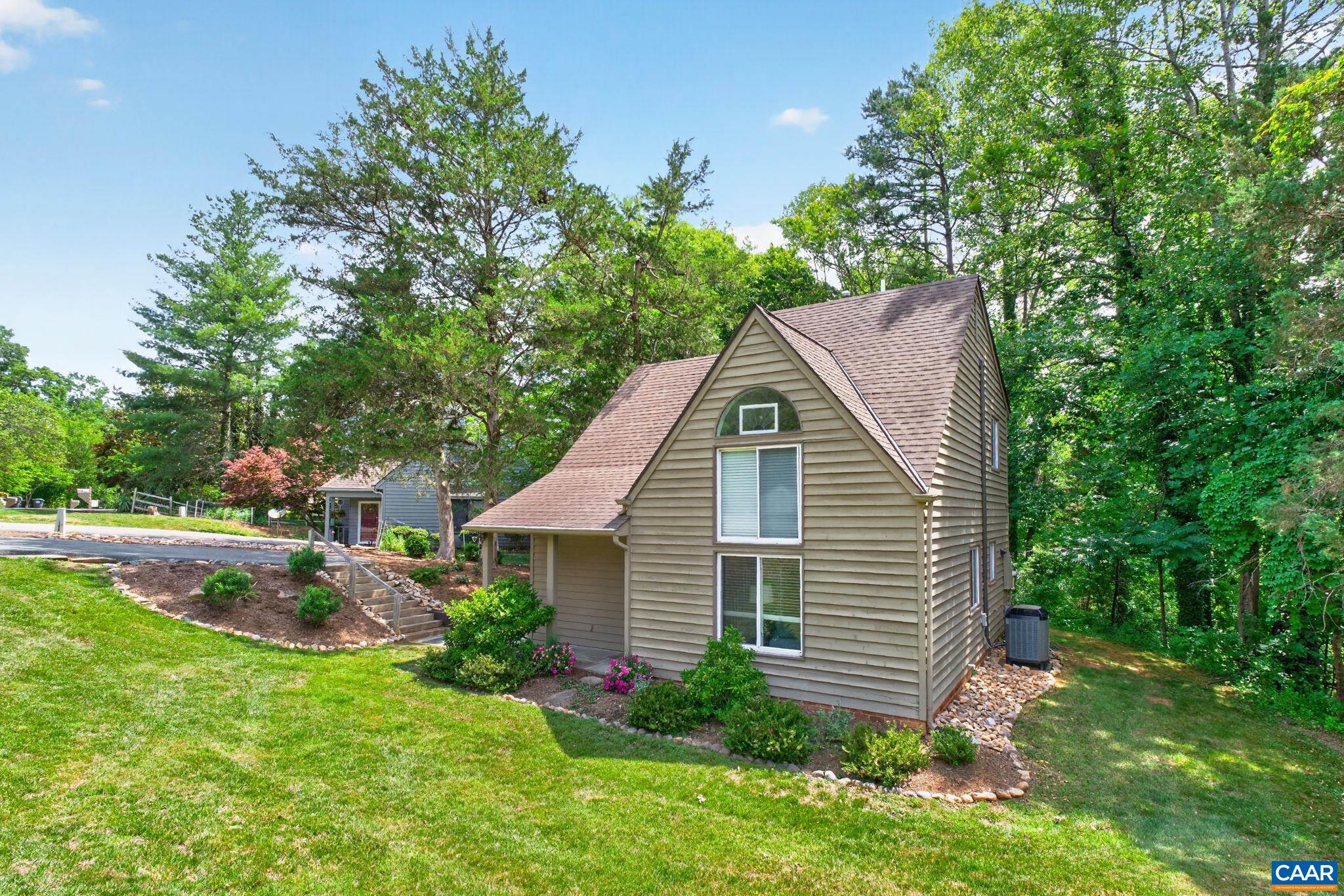 1303 TIMBERBRANCH CT, CHARLOTTESVILLE, Virginia 22902, 2 Bedrooms Bedrooms, ,2 BathroomsBathrooms,Residential,1303 TIMBERBRANCH CT,678619 MLS # 678619 1303 TIMBERBRANCH CT, CHARLOTTESVILLE, Virginia 22902, 2 Bedrooms Bedrooms, ,2 BathroomsBathrooms,Residential,1303 TIMBERBRANCH CT,678619 MLS # 678619