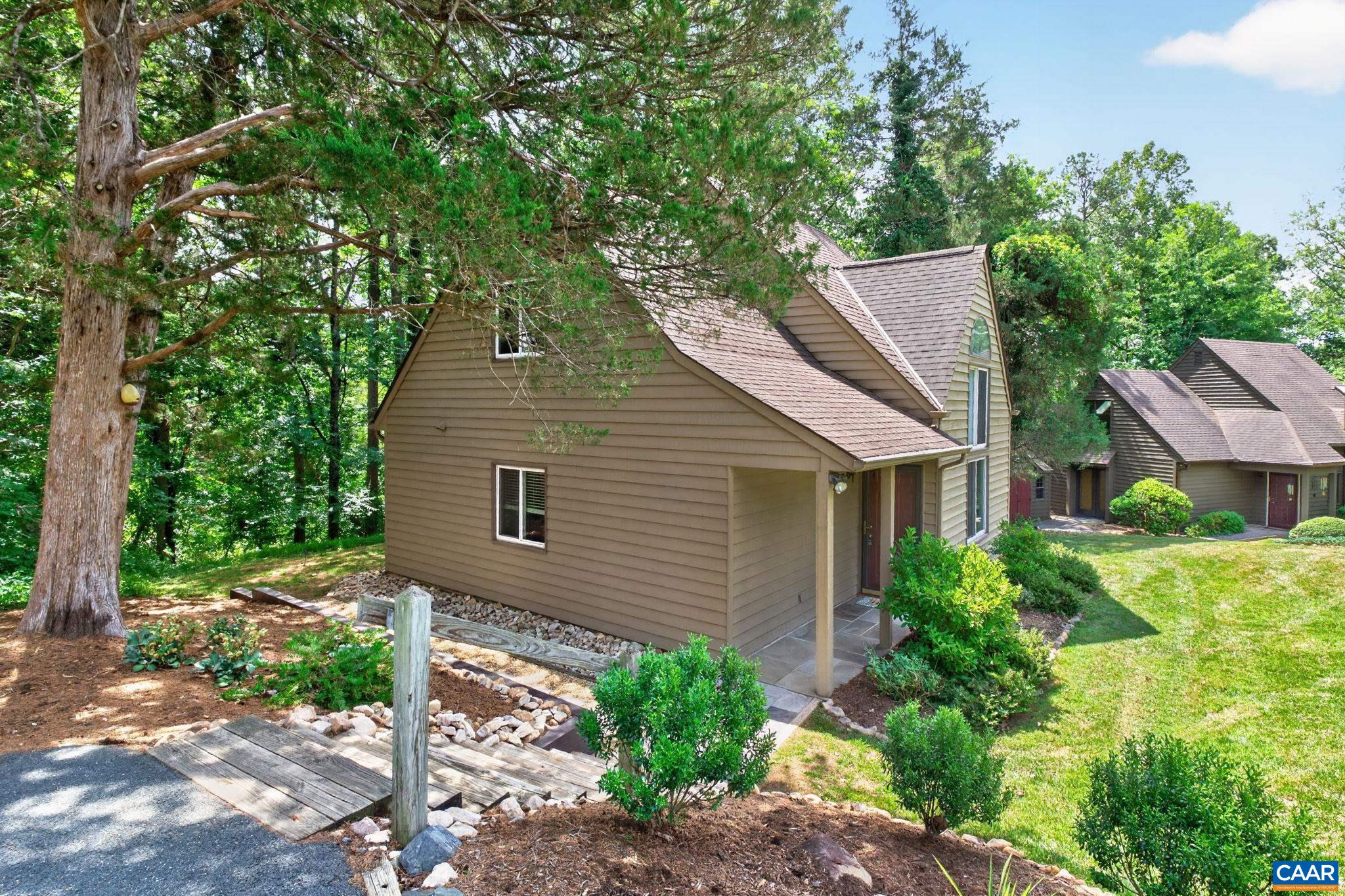 1303 TIMBERBRANCH CT, CHARLOTTESVILLE, Virginia 22902, 2 Bedrooms Bedrooms, ,2 BathroomsBathrooms,Residential,1303 TIMBERBRANCH CT,678619 MLS # 678619 1303 TIMBERBRANCH CT, CHARLOTTESVILLE, Virginia 22902, 2 Bedrooms Bedrooms, ,2 BathroomsBathrooms,Residential,1303 TIMBERBRANCH CT,678619 MLS # 678619