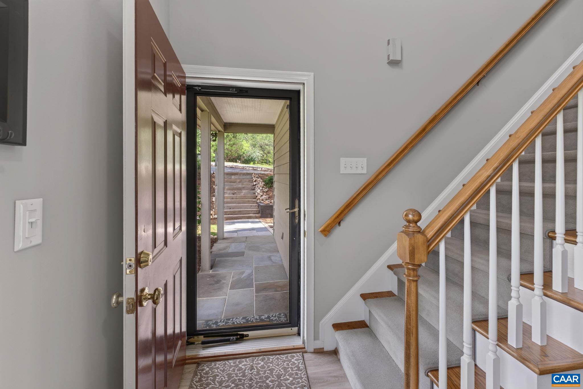 1303 TIMBERBRANCH CT, CHARLOTTESVILLE, Virginia 22902, 2 Bedrooms Bedrooms, ,2 BathroomsBathrooms,Residential,1303 TIMBERBRANCH CT,678619 MLS # 678619 1303 TIMBERBRANCH CT, CHARLOTTESVILLE, Virginia 22902, 2 Bedrooms Bedrooms, ,2 BathroomsBathrooms,Residential,1303 TIMBERBRANCH CT,678619 MLS # 678619