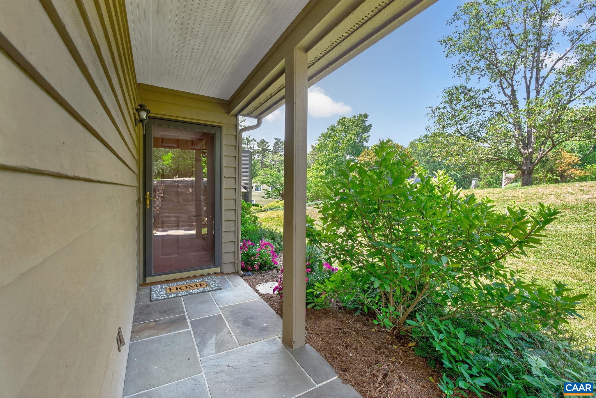 1303 TIMBERBRANCH CT, CHARLOTTESVILLE, Virginia 22902, 2 Bedrooms Bedrooms, ,2 BathroomsBathrooms,Residential,1303 TIMBERBRANCH CT,678619 MLS # 678619 1303 TIMBERBRANCH CT, CHARLOTTESVILLE, Virginia 22902, 2 Bedrooms Bedrooms, ,2 BathroomsBathrooms,Residential,1303 TIMBERBRANCH CT,678619 MLS # 678619