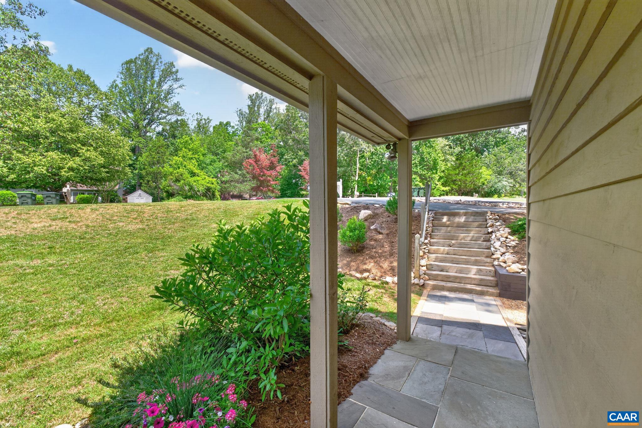1303 TIMBERBRANCH CT, CHARLOTTESVILLE, Virginia 22902, 2 Bedrooms Bedrooms, ,2 BathroomsBathrooms,Residential,1303 TIMBERBRANCH CT,678619 MLS # 678619 1303 TIMBERBRANCH CT, CHARLOTTESVILLE, Virginia 22902, 2 Bedrooms Bedrooms, ,2 BathroomsBathrooms,Residential,1303 TIMBERBRANCH CT,678619 MLS # 678619